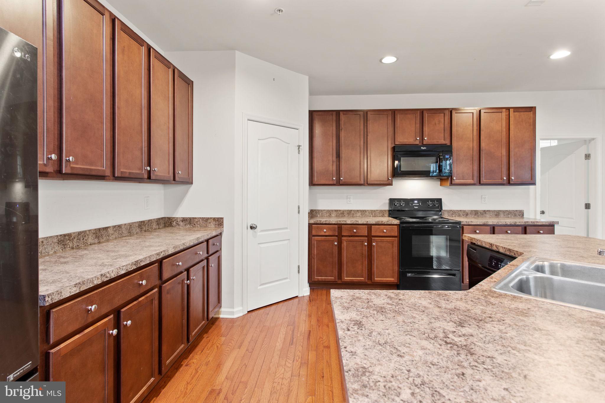 6220 Dispatch Way Frederick, MD 21703 - Photo 18 of 95 Gallery Image 18