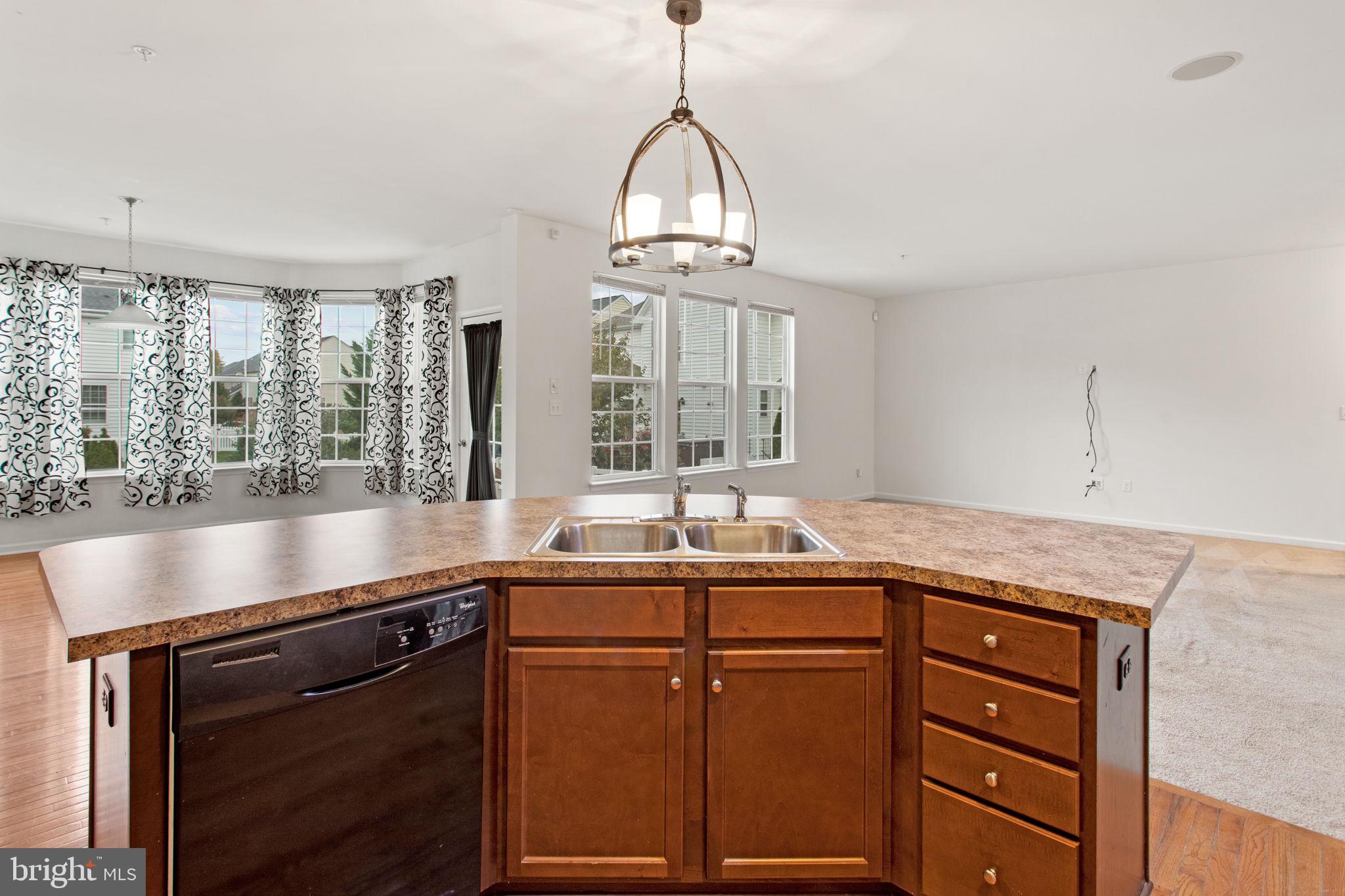 6220 Dispatch Way Frederick, MD 21703 - Photo 19 of 95 Gallery Image 19