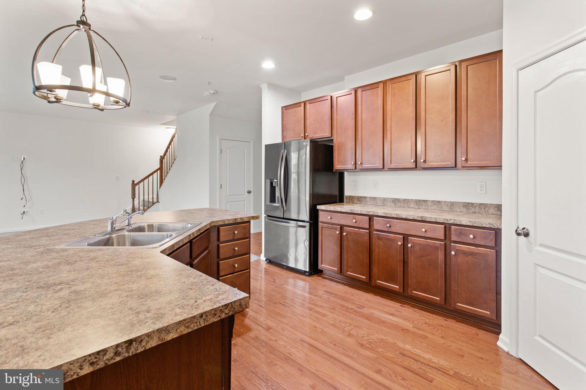 6220 Dispatch Way Frederick, MD 21703 - Photo 20 of 95 Gallery Image 20