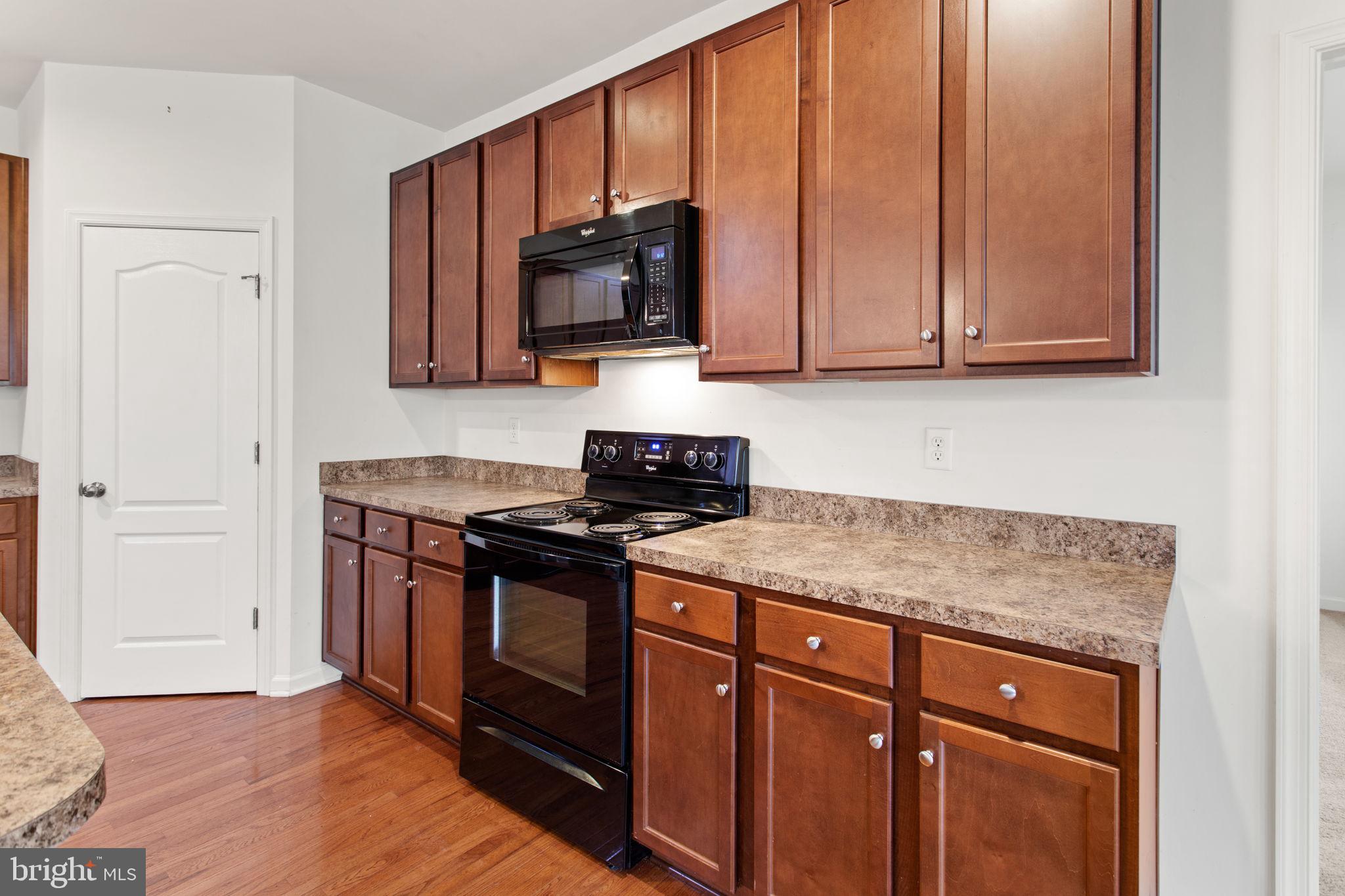 6220 Dispatch Way Frederick, MD 21703 - Photo 21 of 95 Gallery Image 21