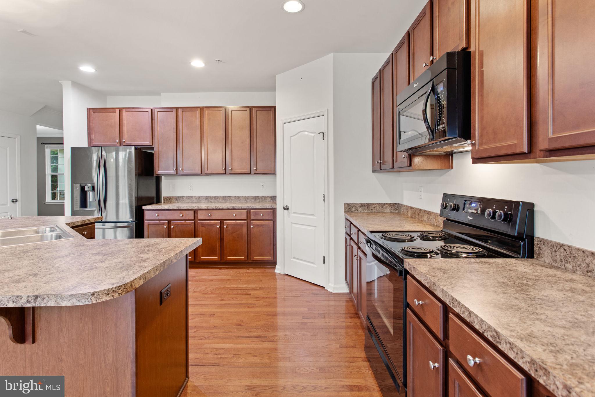 6220 Dispatch Way Frederick, MD 21703 - Photo 22 of 95 Gallery Image 22