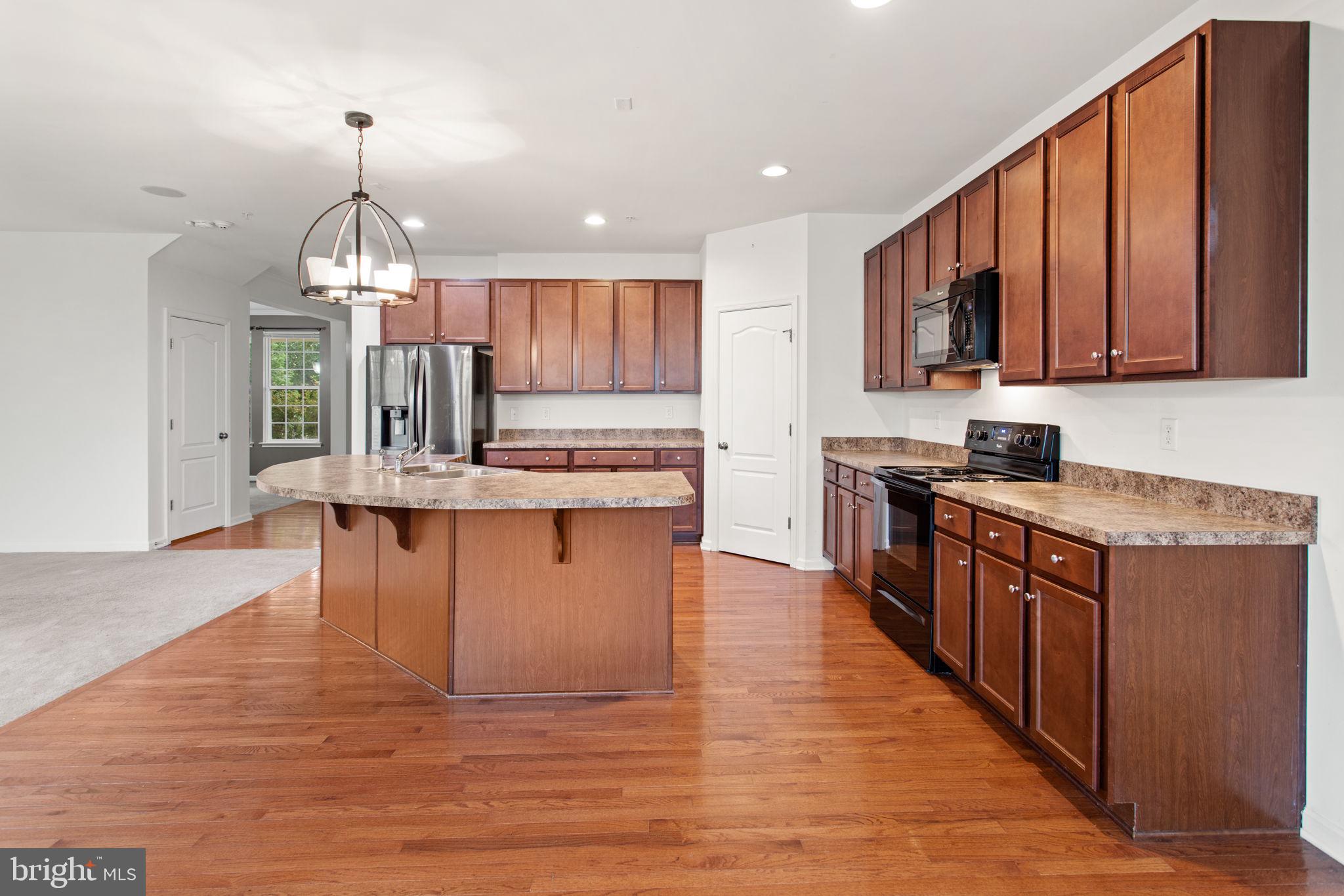 6220 Dispatch Way Frederick, MD 21703 - Photo 23 of 95 Gallery Image 23
