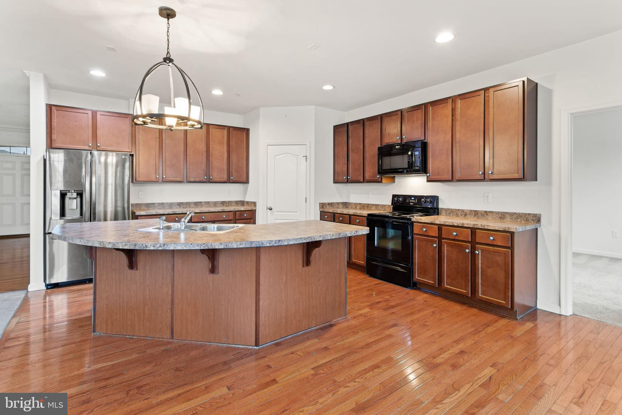 6220 Dispatch Way Frederick, MD 21703 - Photo 24 of 95 Gallery Image 24