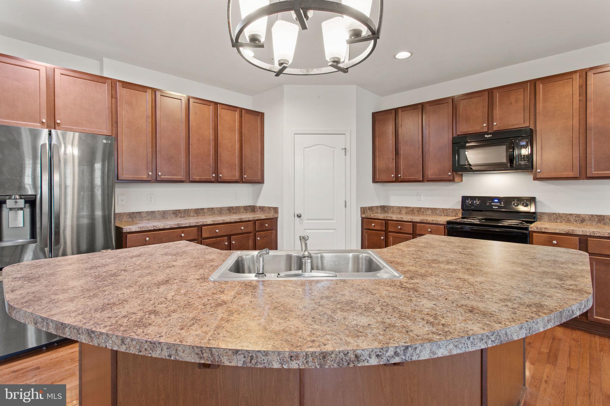 6220 Dispatch Way Frederick, MD 21703 - Photo 25 of 95 Gallery Image 25