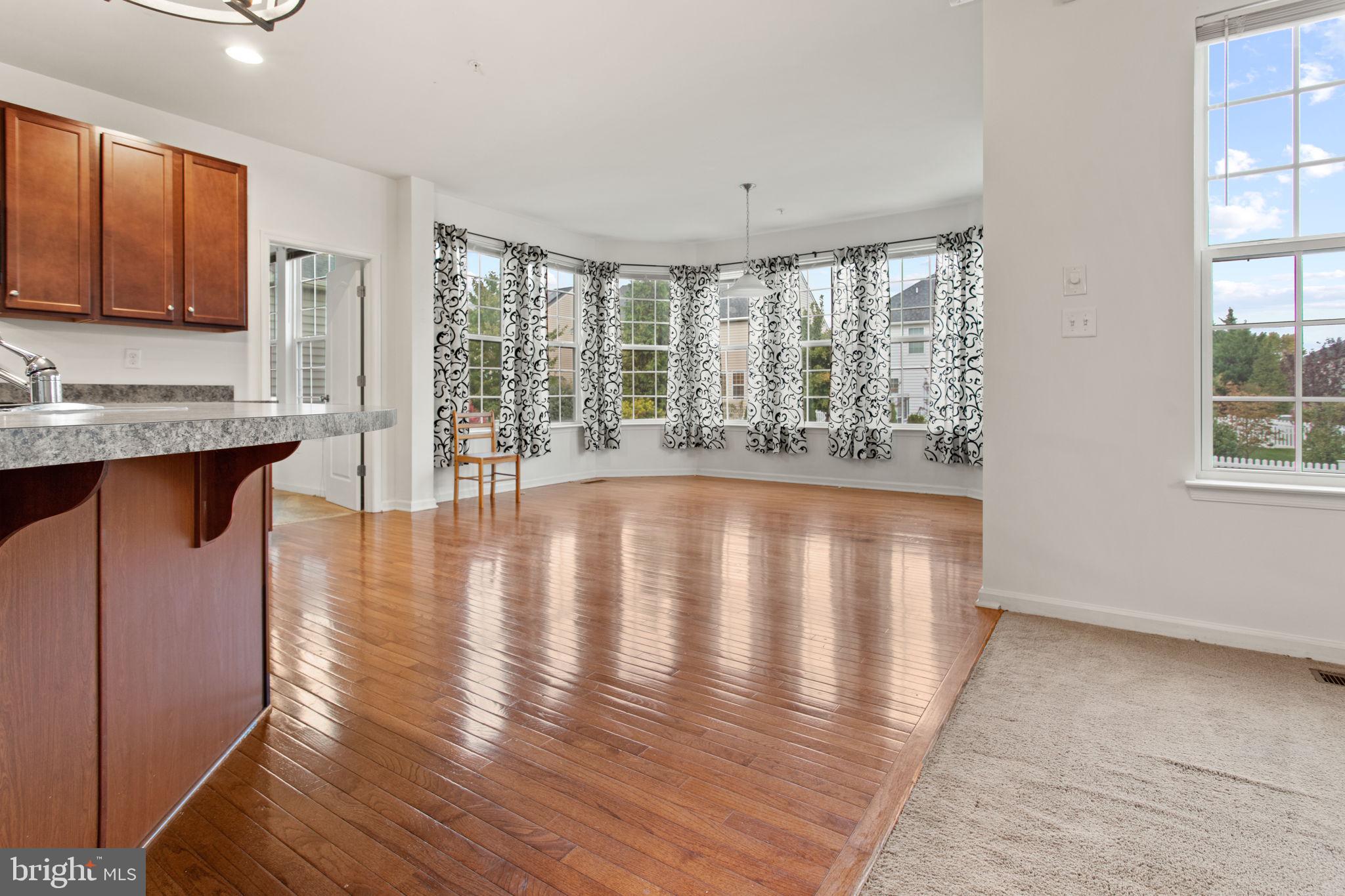 6220 Dispatch Way Frederick, MD 21703 - Photo 26 of 95 Gallery Image 26