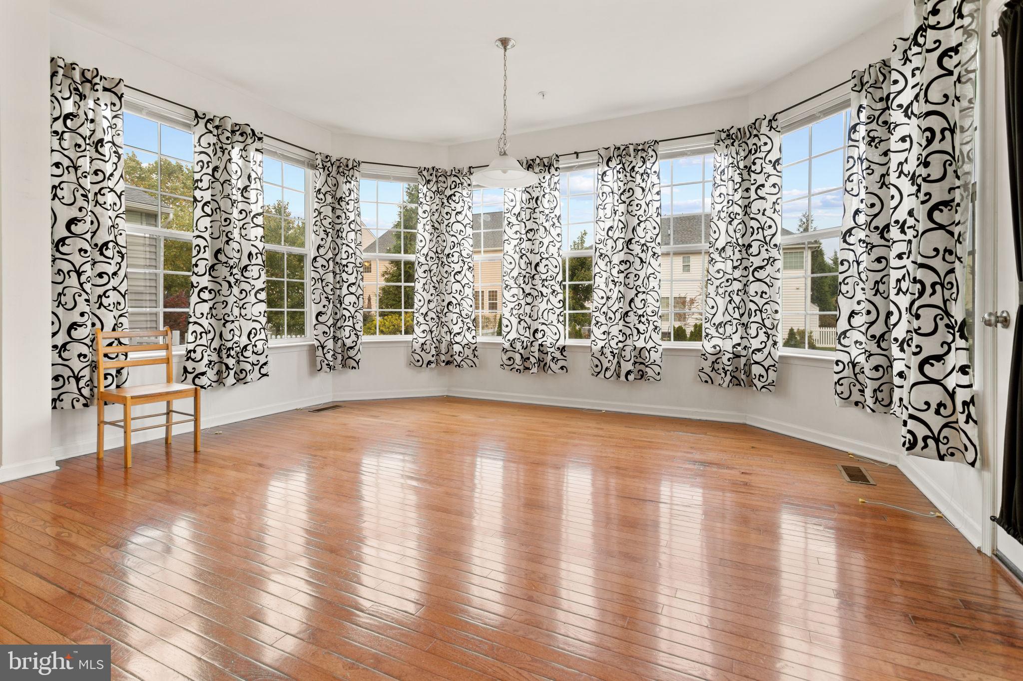 6220 Dispatch Way Frederick, MD 21703 - Photo 27 of 95 Gallery Image 27