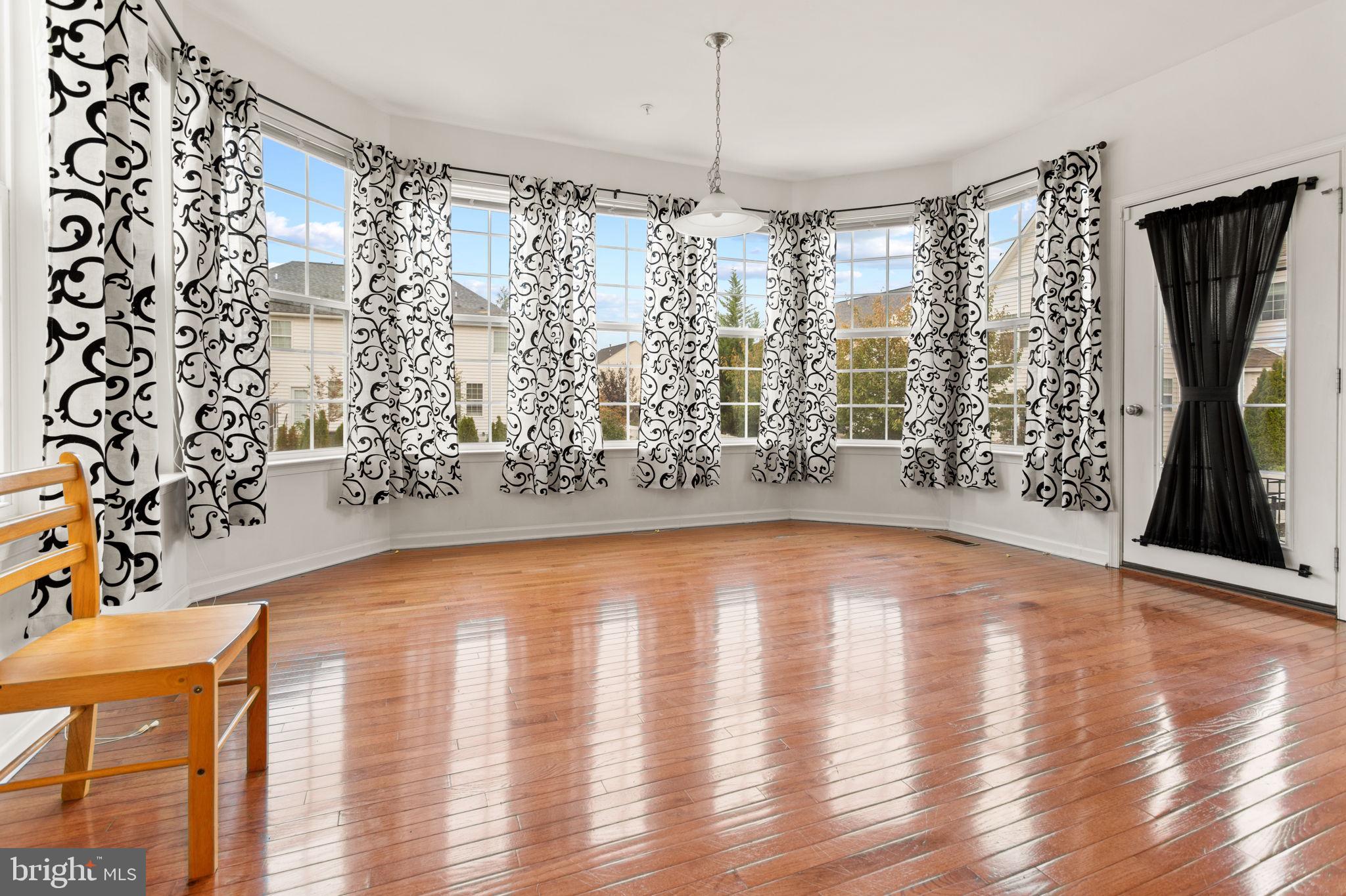 6220 Dispatch Way Frederick, MD 21703 - Photo 28 of 95 Gallery Image 28