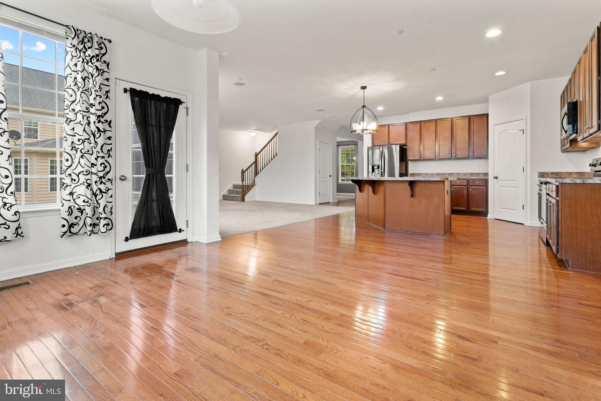 6220 Dispatch Way Frederick, MD 21703 - Photo 29 of 95 Gallery Image 29