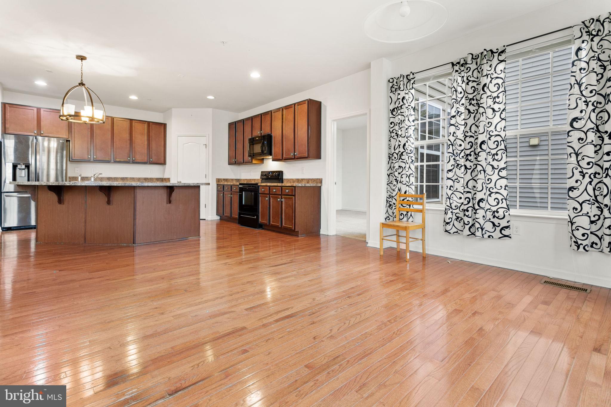 6220 Dispatch Way Frederick, MD 21703 - Photo 30 of 95 Gallery Image 30