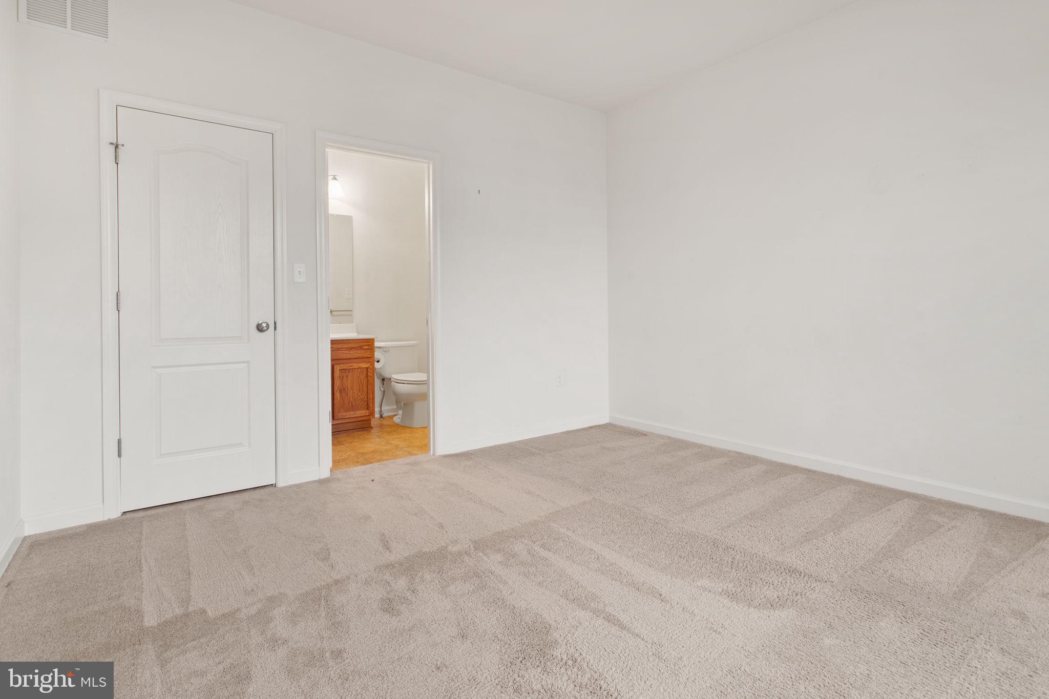 6220 Dispatch Way Frederick, MD 21703 - Photo 31 of 95 Gallery Image 31