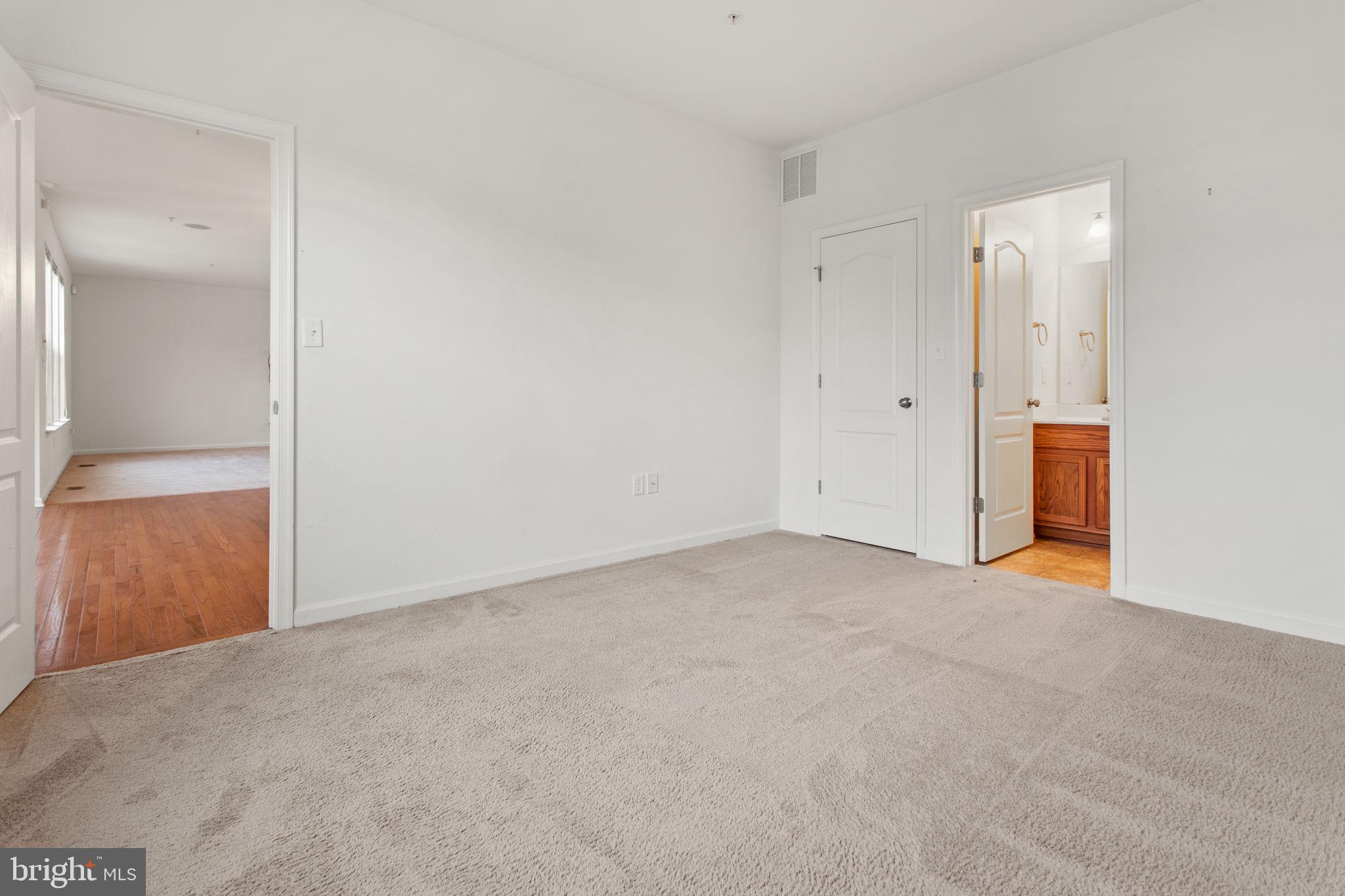 6220 Dispatch Way Frederick, MD 21703 - Photo 32 of 95 Gallery Image 32