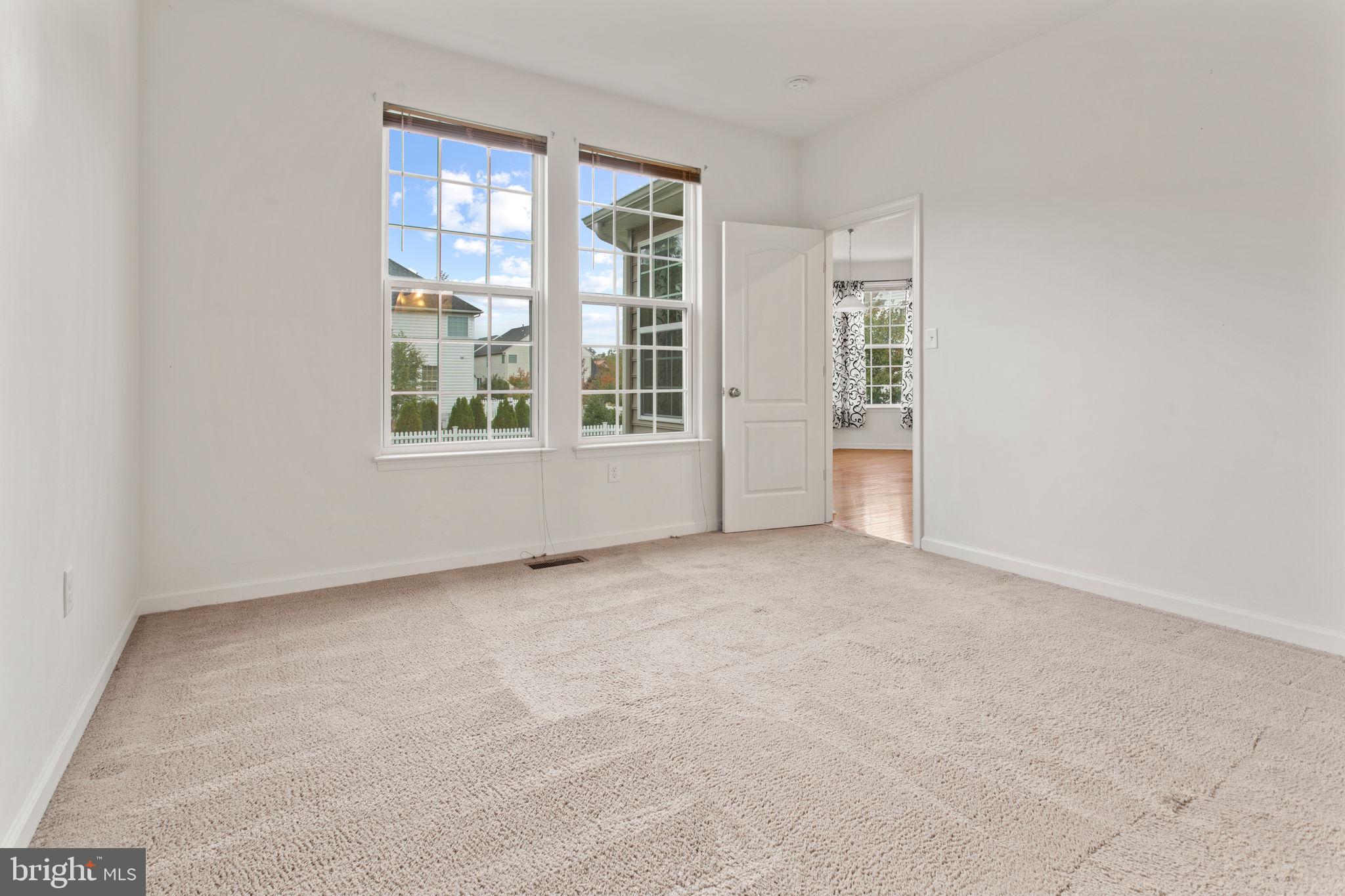 6220 Dispatch Way Frederick, MD 21703 - Photo 33 of 95 Gallery Image 33