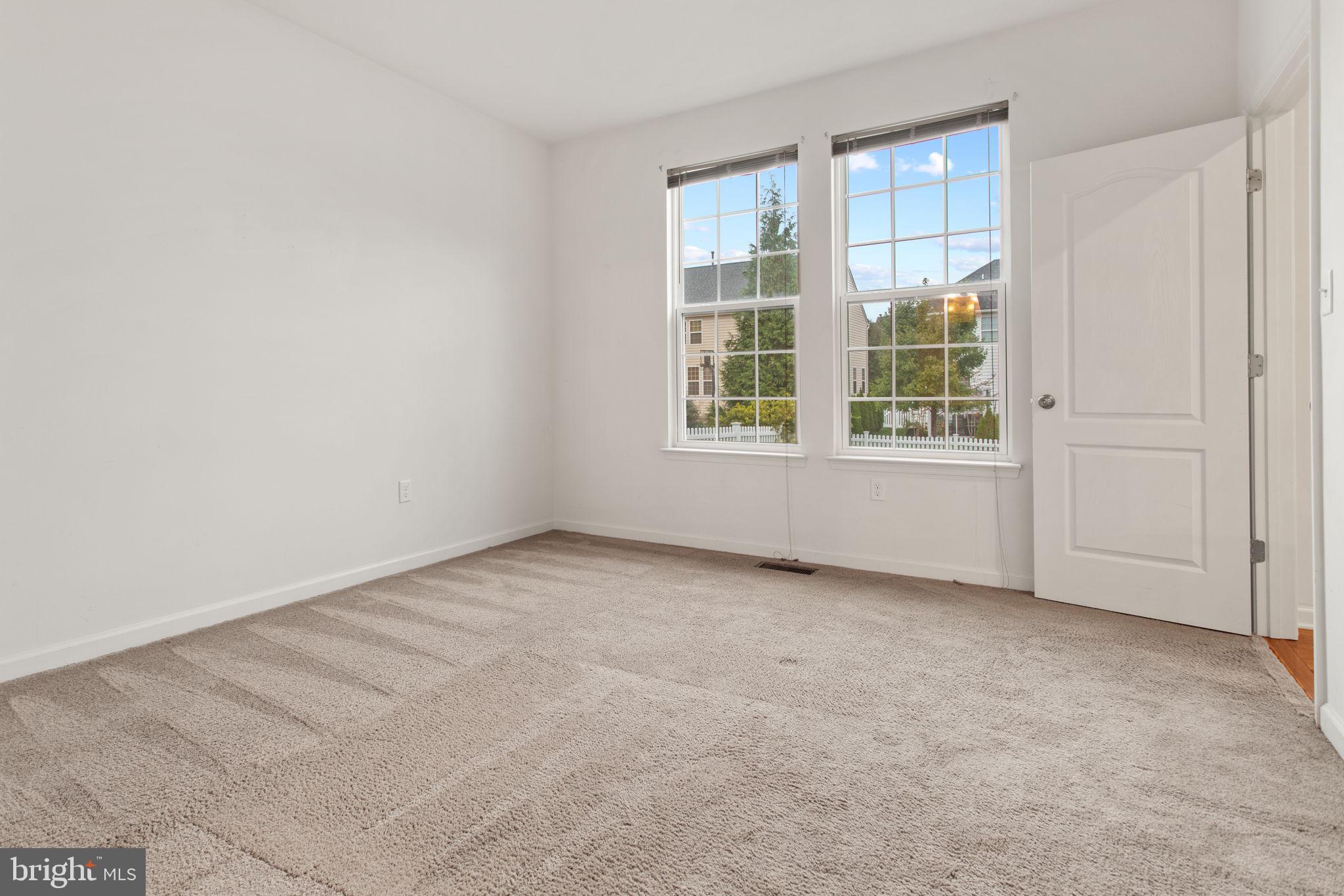 6220 Dispatch Way Frederick, MD 21703 - Photo 34 of 95 Gallery Image 34