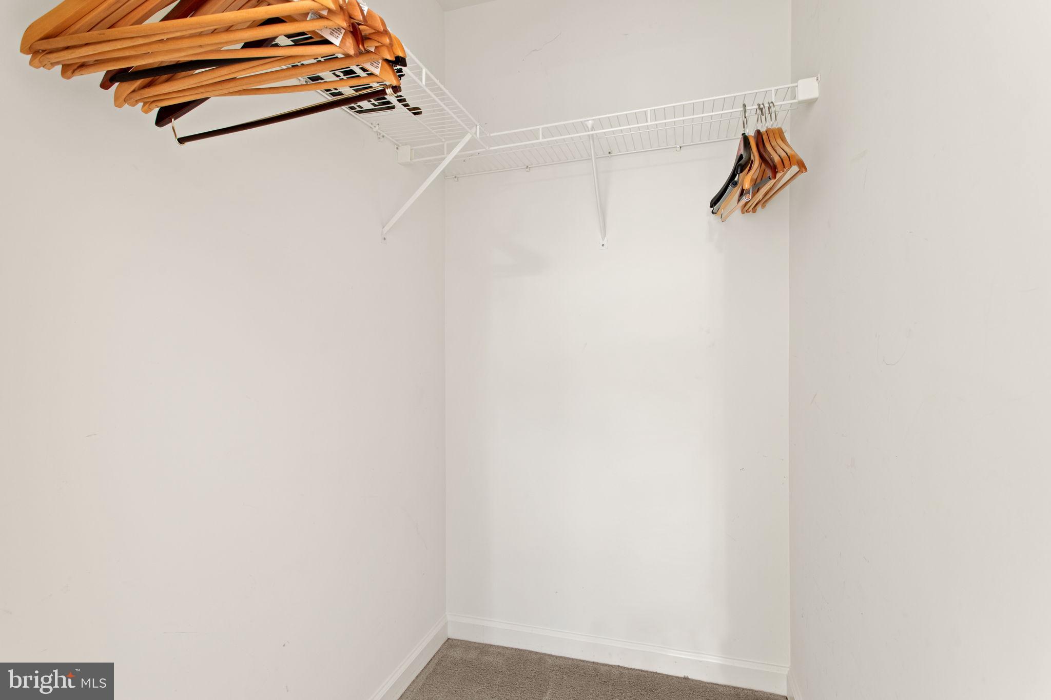 6220 Dispatch Way Frederick, MD 21703 - Photo 36 of 95 Gallery Image 36