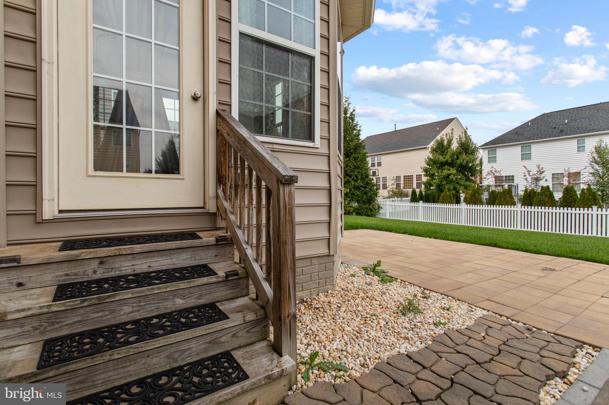 6220 Dispatch Way Frederick, MD 21703 - Photo 37 of 95 Gallery Image 37