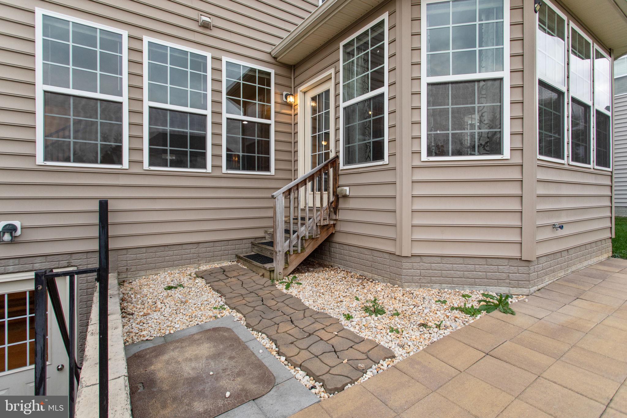 6220 Dispatch Way Frederick, MD 21703 - Photo 38 of 95 Gallery Image 38