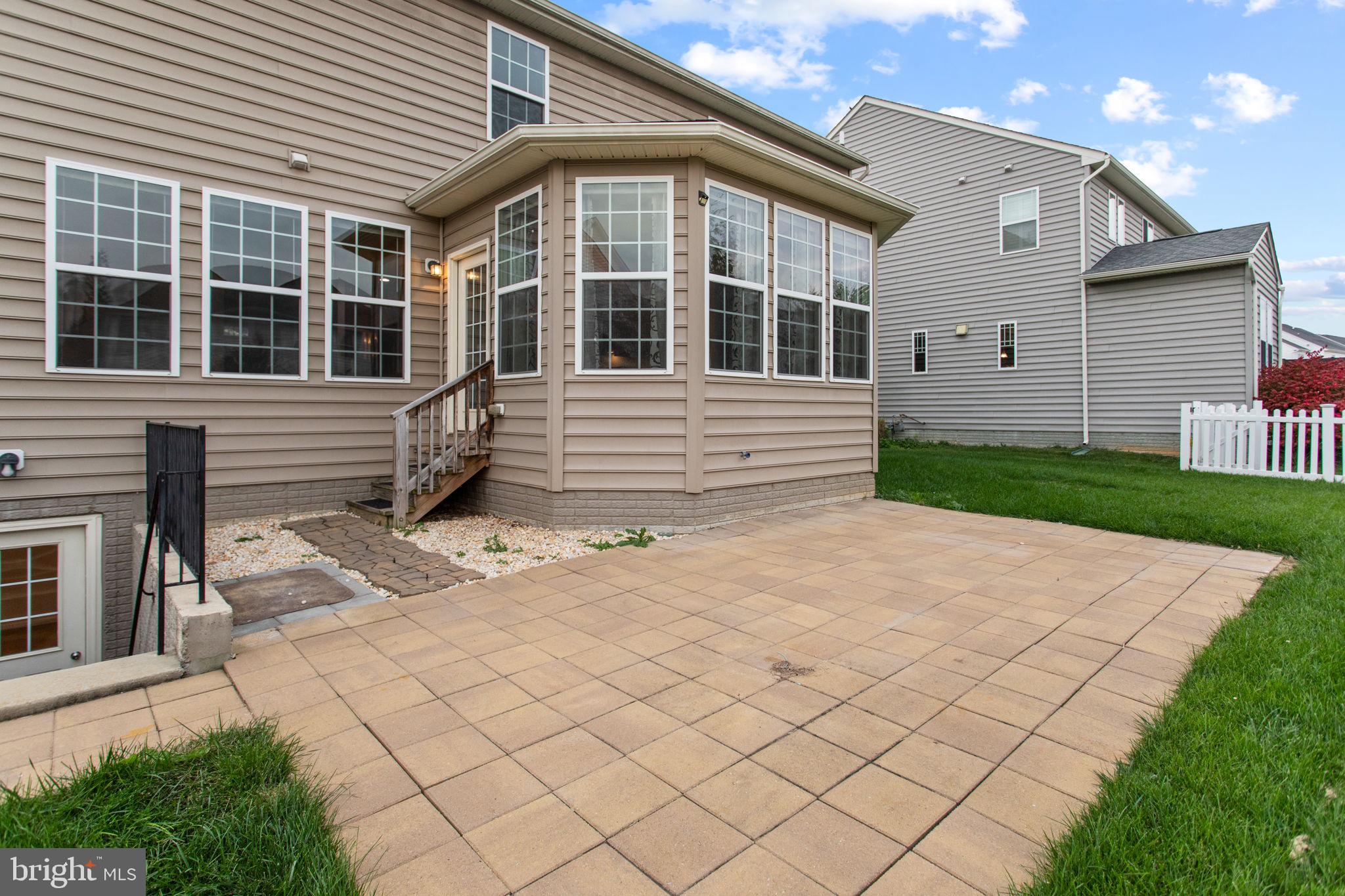 6220 Dispatch Way Frederick, MD 21703 - Photo 39 of 95 Gallery Image 39
