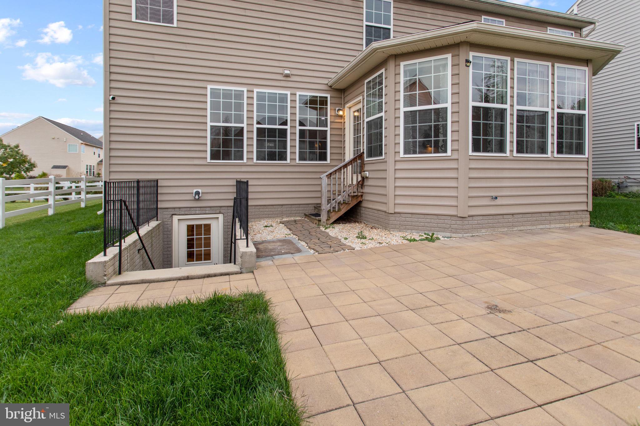 6220 Dispatch Way Frederick, MD 21703 - Photo 40 of 95 Gallery Image 40