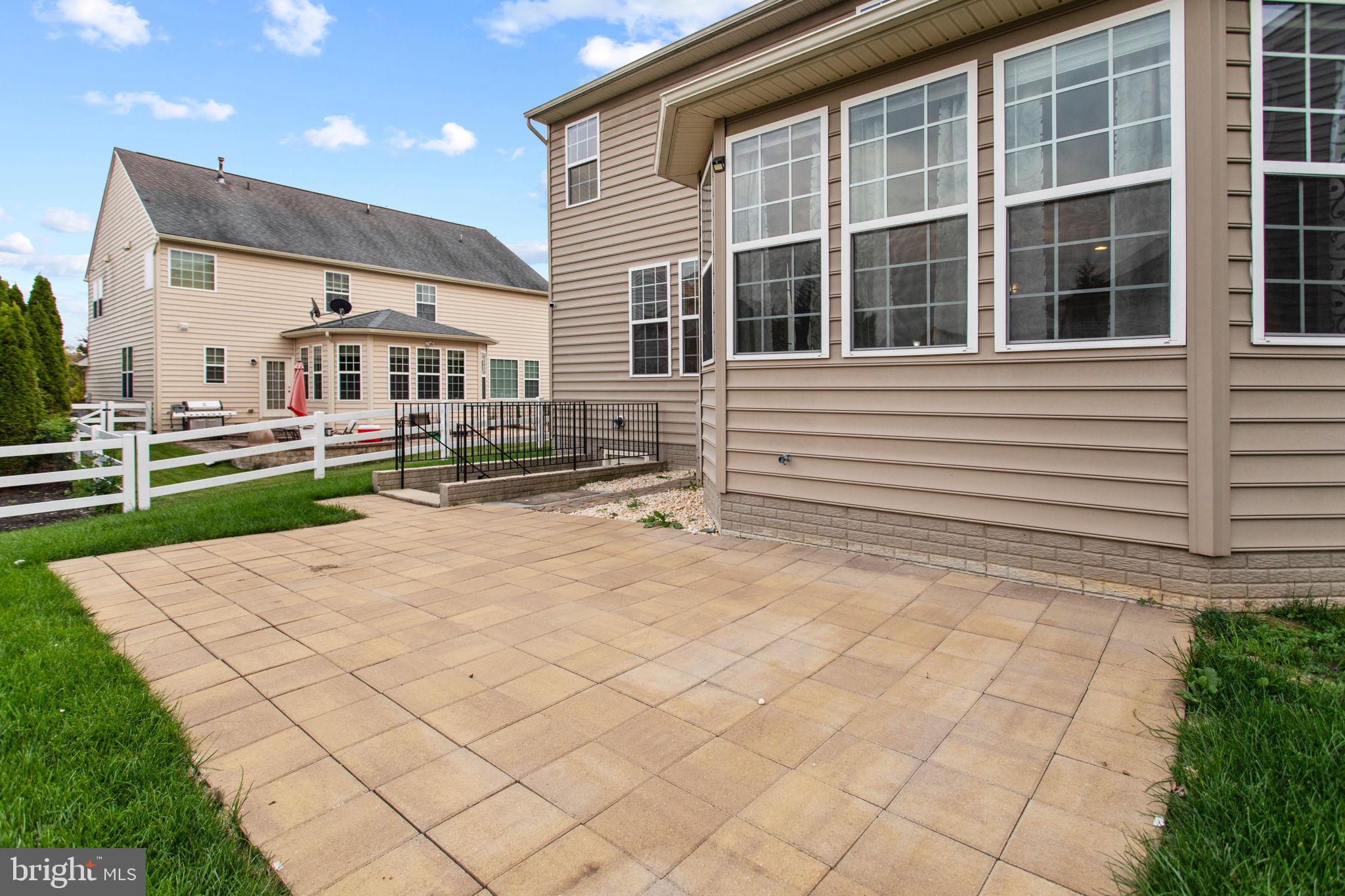 6220 Dispatch Way Frederick, MD 21703 - Photo 41 of 95 Gallery Image 41
