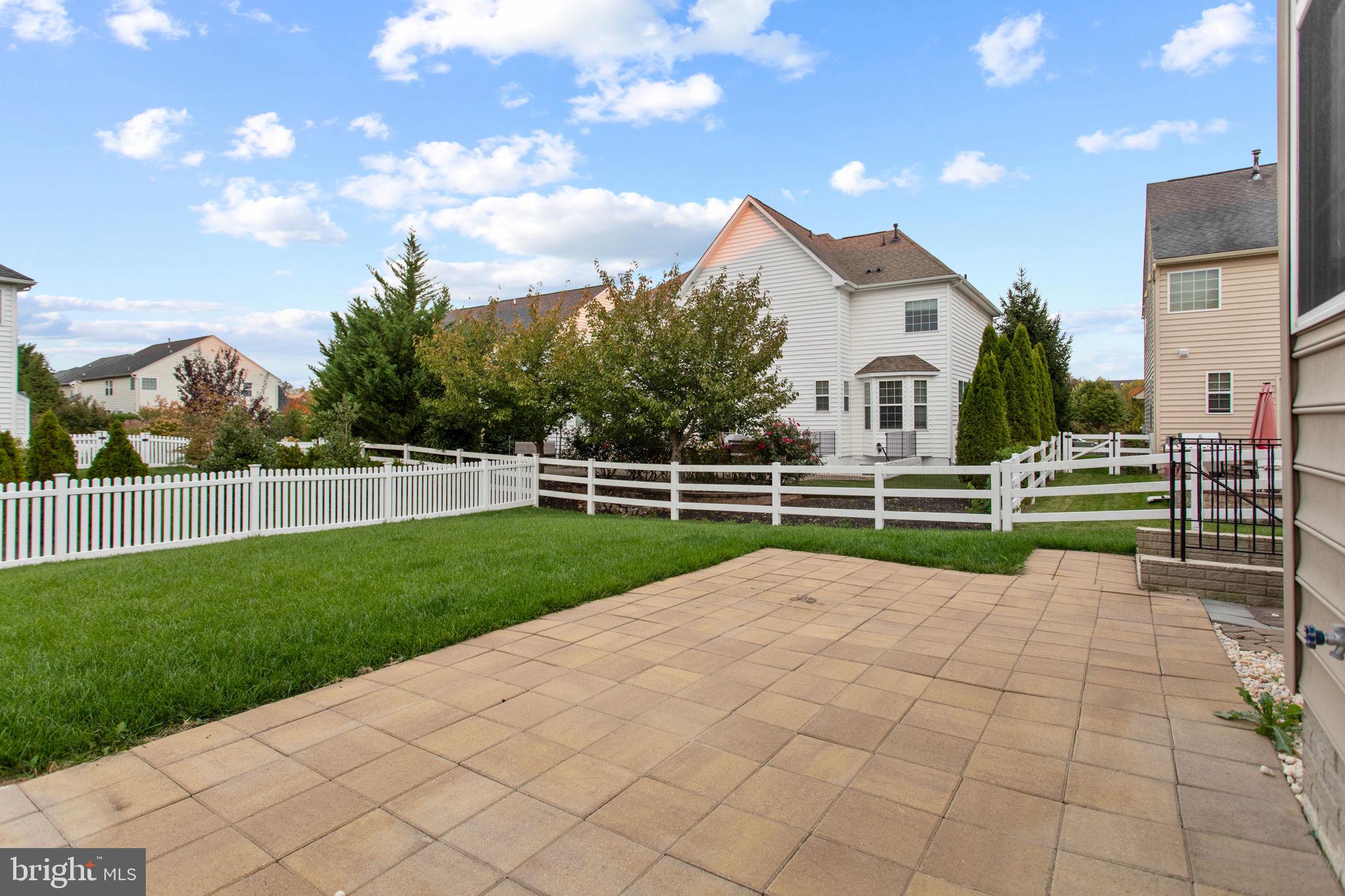 6220 Dispatch Way Frederick, MD 21703 - Photo 42 of 95 Gallery Image 42