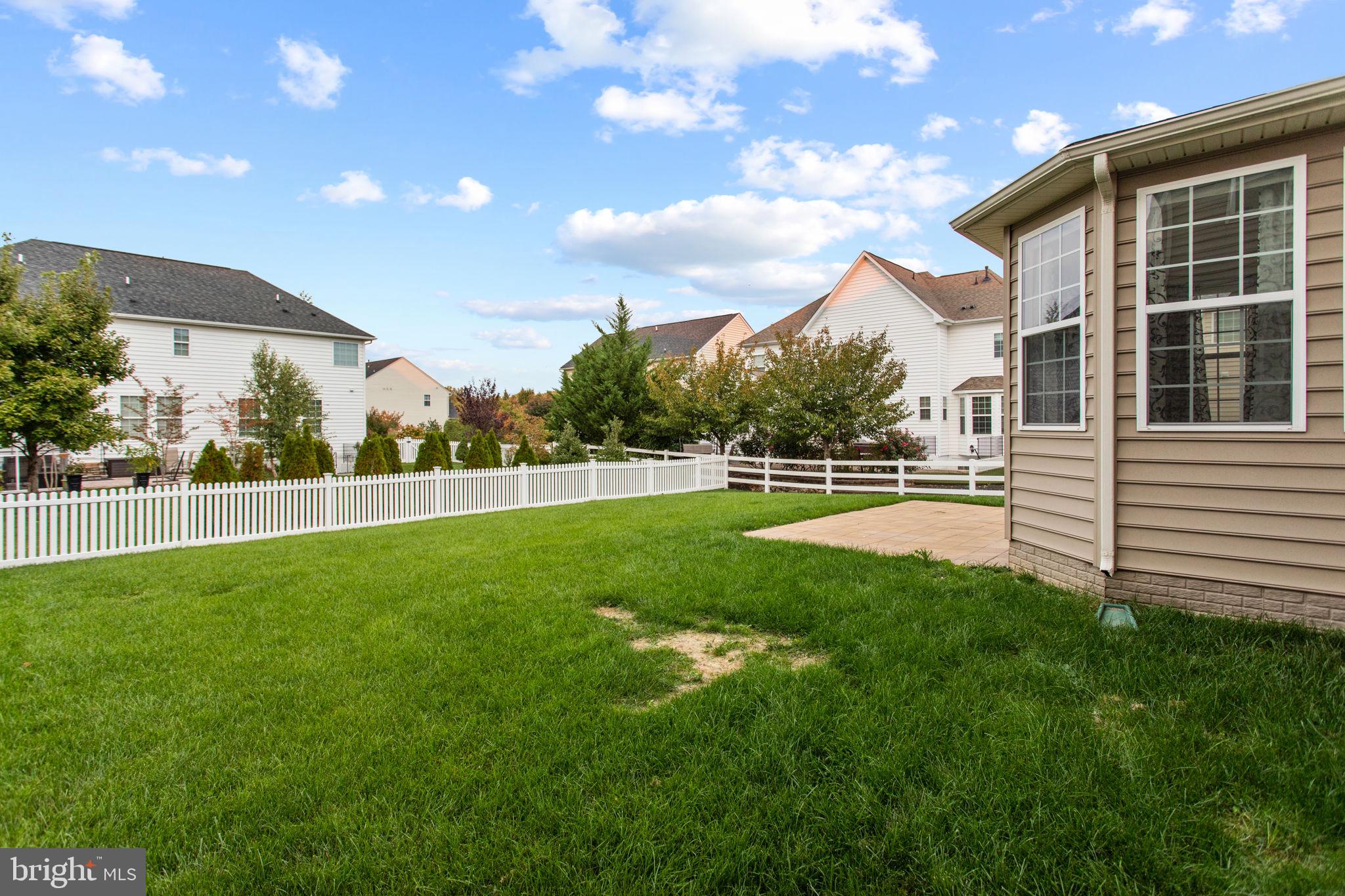 6220 Dispatch Way Frederick, MD 21703 - Photo 43 of 95 Gallery Image 43