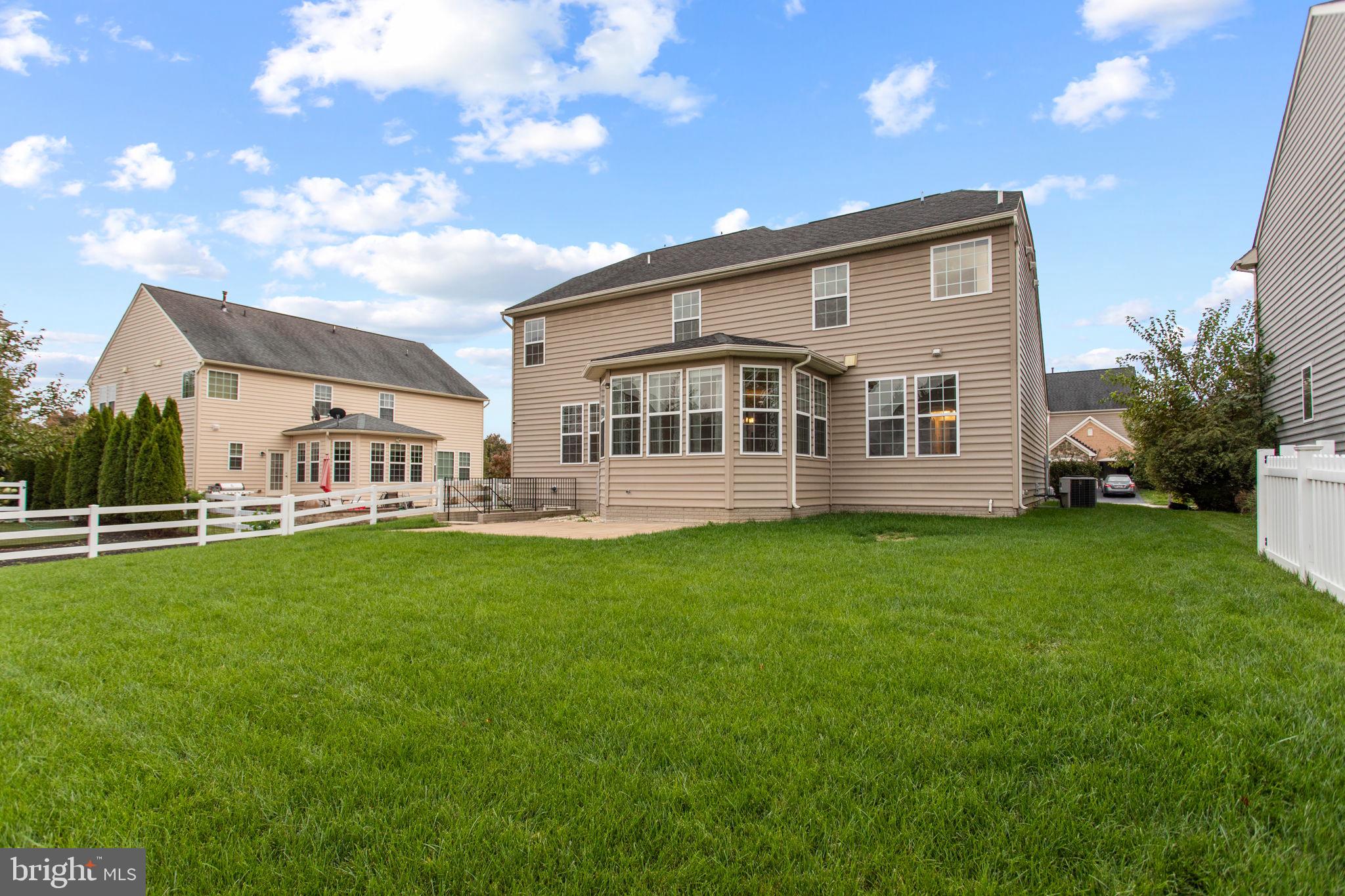 6220 Dispatch Way Frederick, MD 21703 - Photo 44 of 95 Gallery Image 44