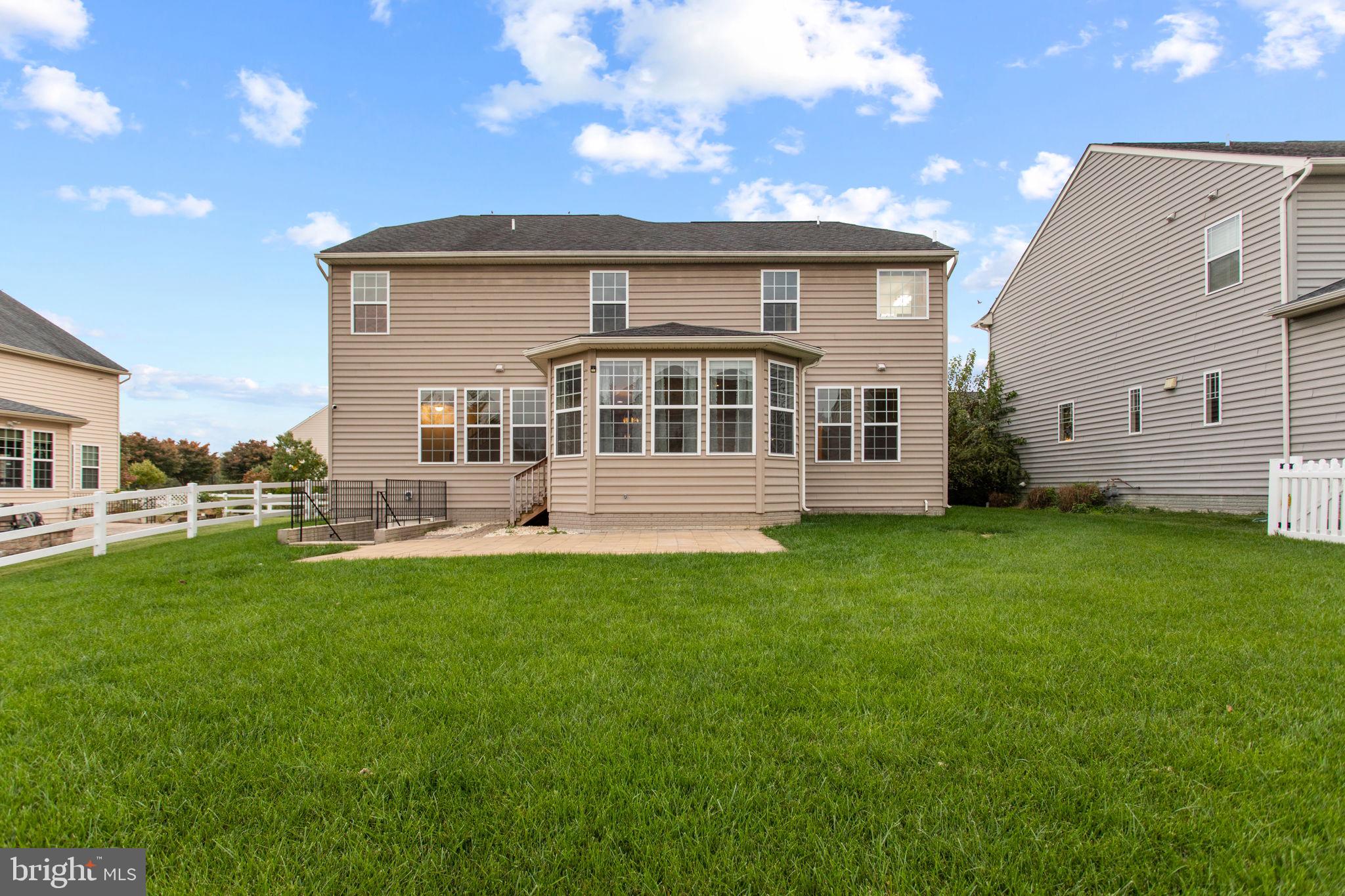 6220 Dispatch Way Frederick, MD 21703 - Photo 45 of 95 Gallery Image 45