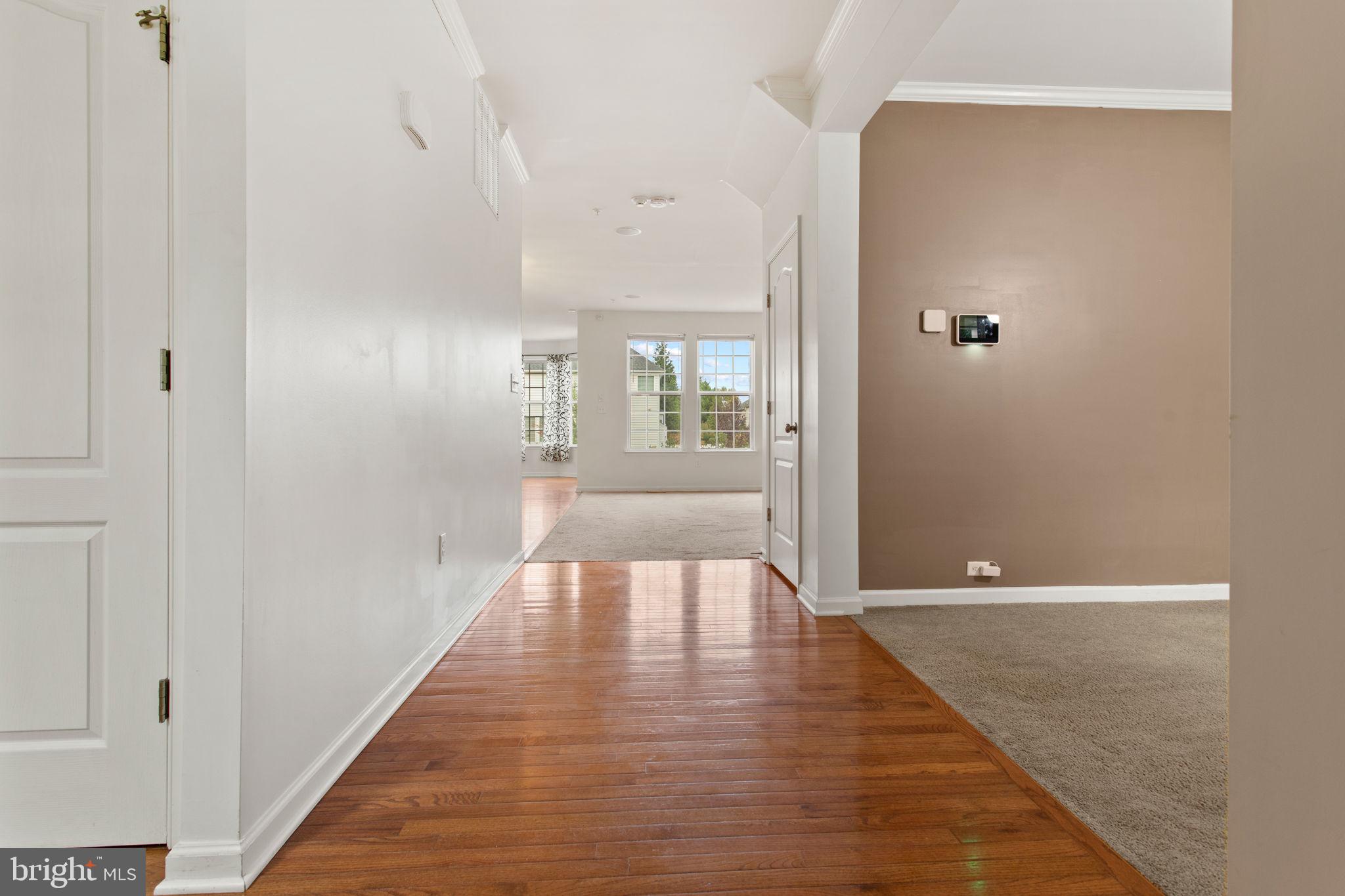 6220 Dispatch Way Frederick, MD 21703 - Photo 46 of 95 Gallery Image 46