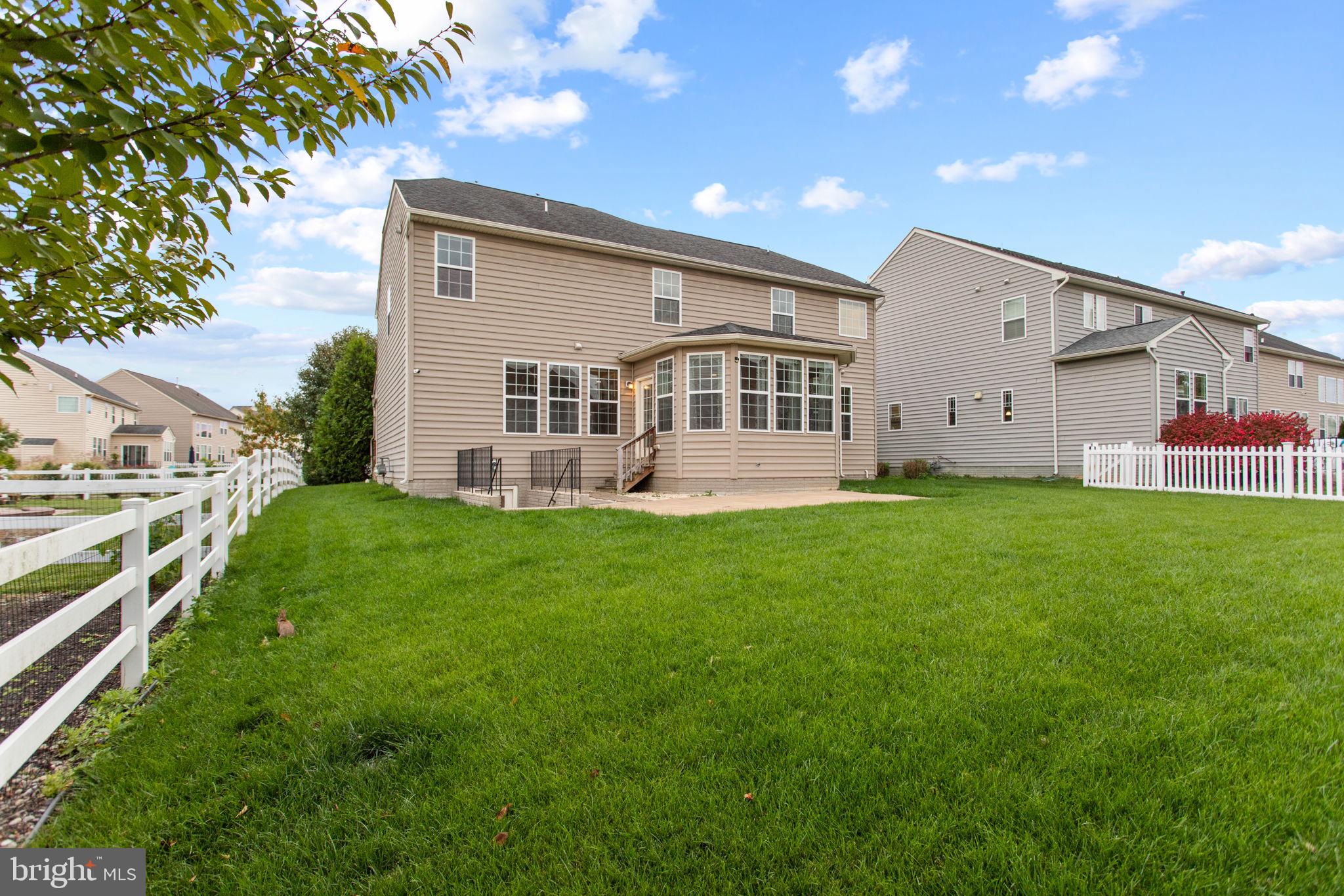 6220 Dispatch Way Frederick, MD 21703 - Photo 47 of 95 Gallery Image 47