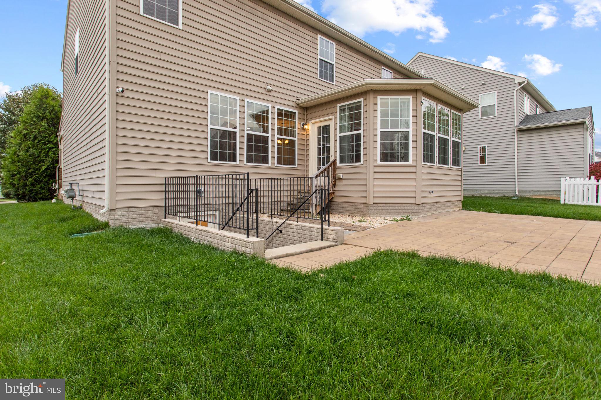 6220 Dispatch Way Frederick, MD 21703 - Photo 48 of 95 Gallery Image 48