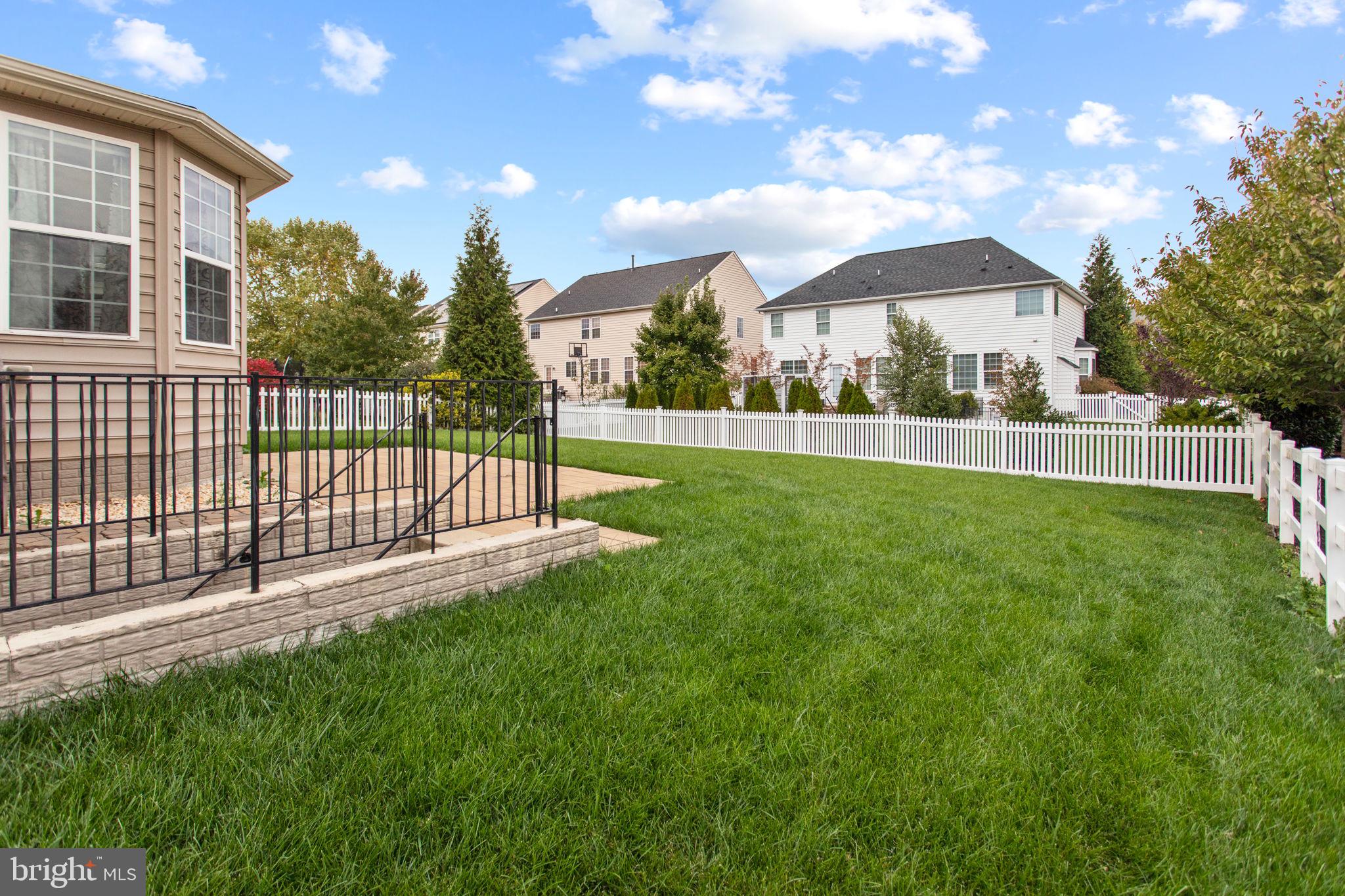 6220 Dispatch Way Frederick, MD 21703 - Photo 49 of 95 Gallery Image 49