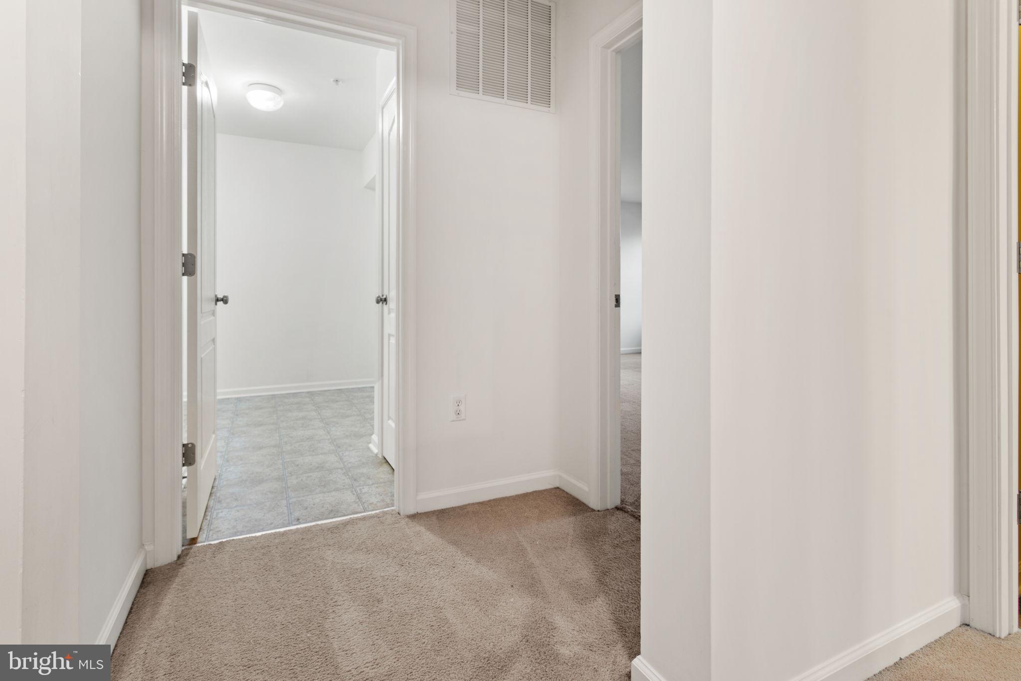 6220 Dispatch Way Frederick, MD 21703 - Photo 50 of 95 Gallery Image 50