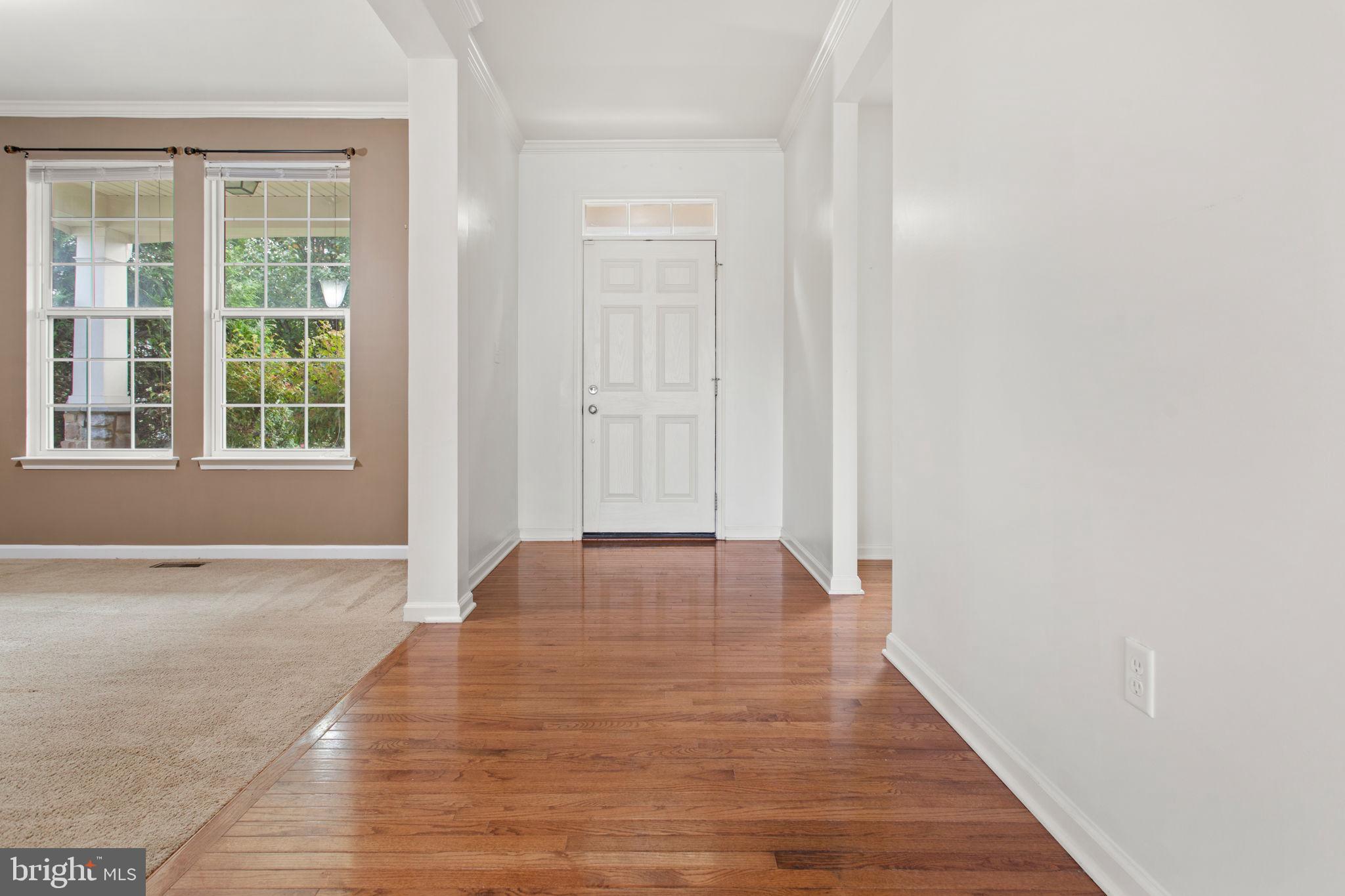 6220 Dispatch Way Frederick, MD 21703 - Photo 51 of 95 Gallery Image 51