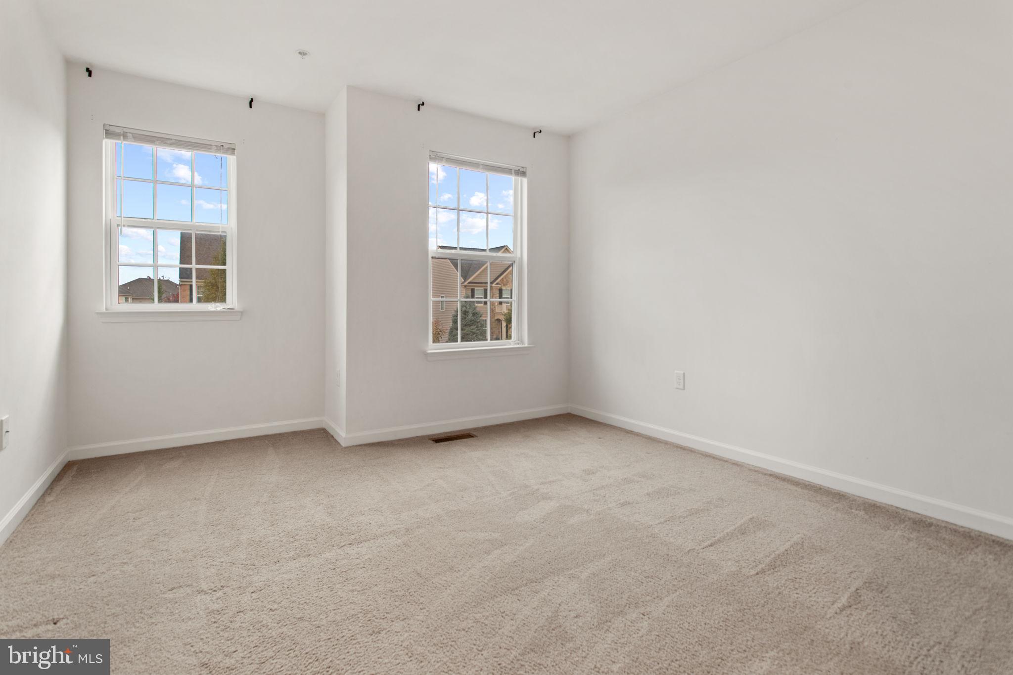 6220 Dispatch Way Frederick, MD 21703 - Photo 52 of 95 Gallery Image 52
