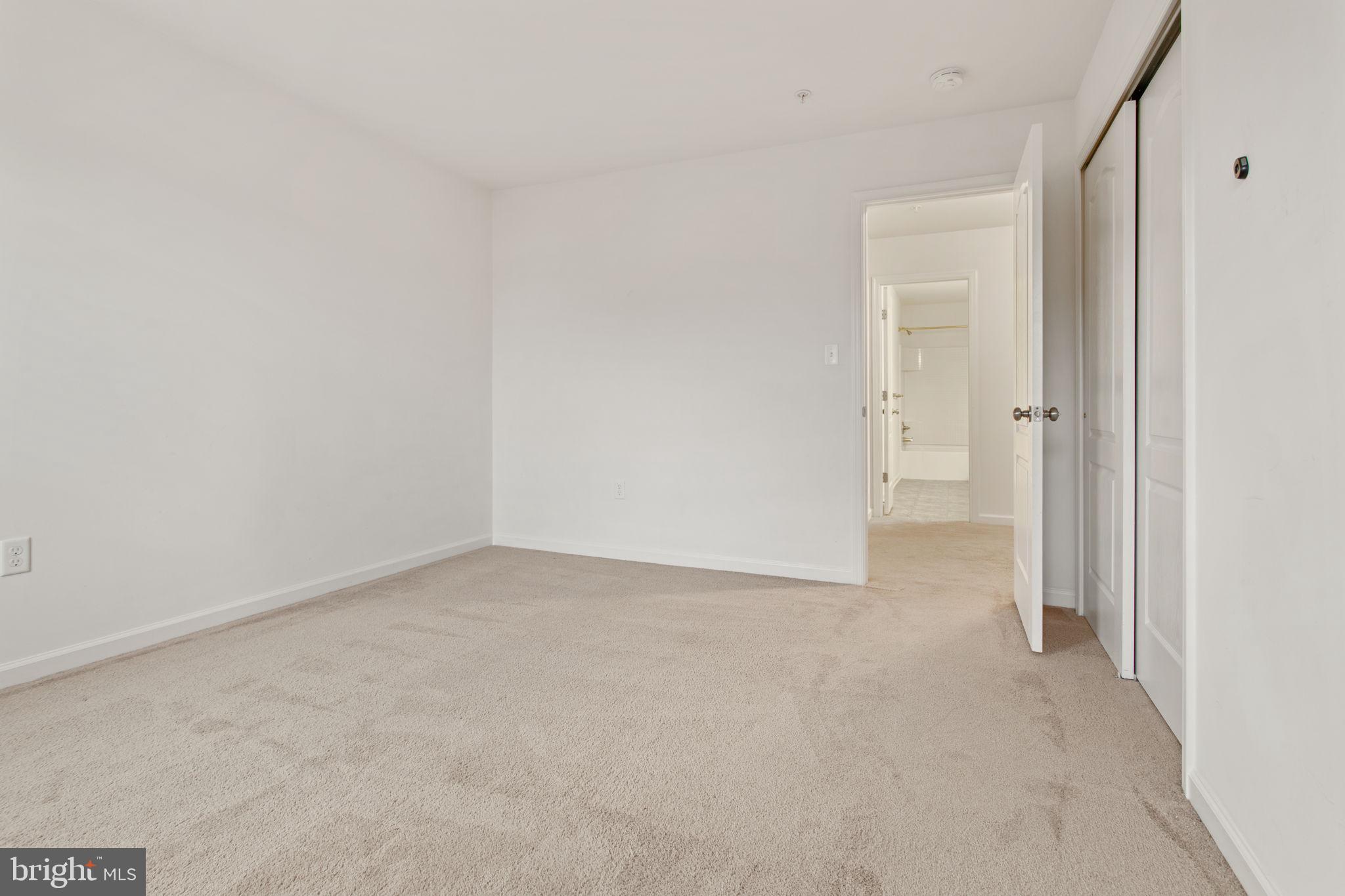 6220 Dispatch Way Frederick, MD 21703 - Photo 53 of 95 Gallery Image 53