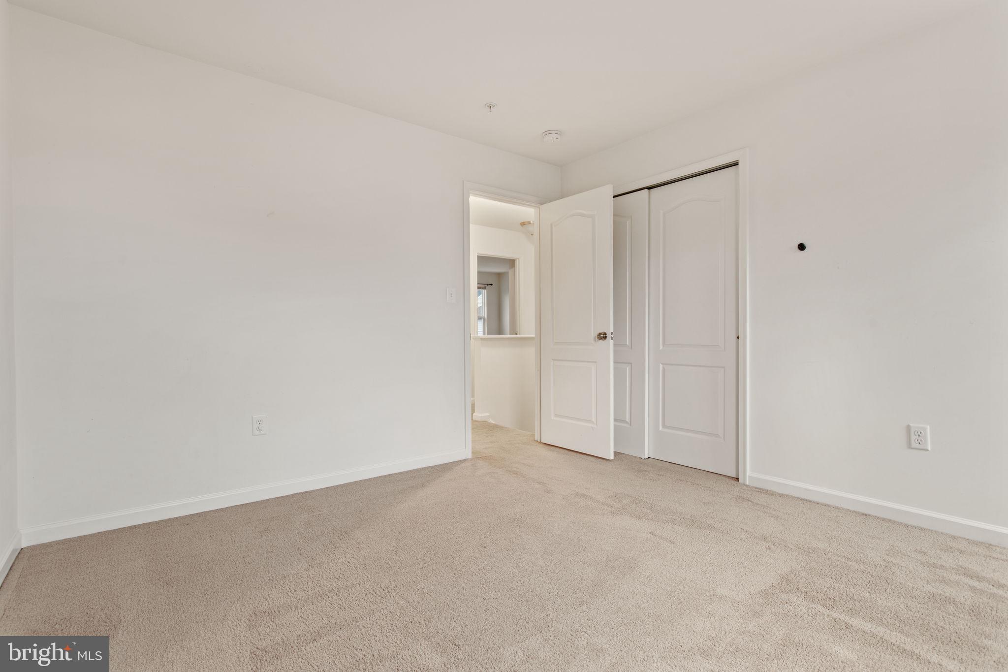 6220 Dispatch Way Frederick, MD 21703 - Photo 54 of 95 Gallery Image 54