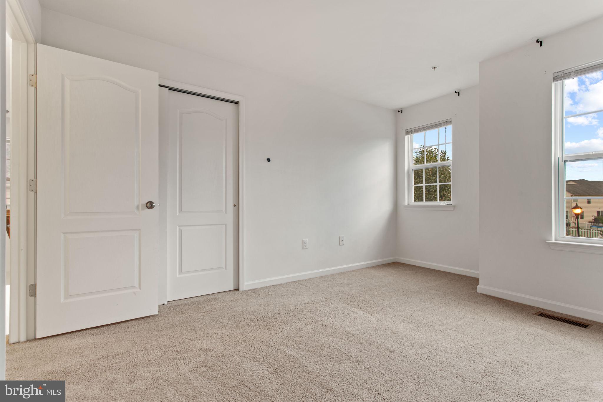 6220 Dispatch Way Frederick, MD 21703 - Photo 55 of 95 Gallery Image 55