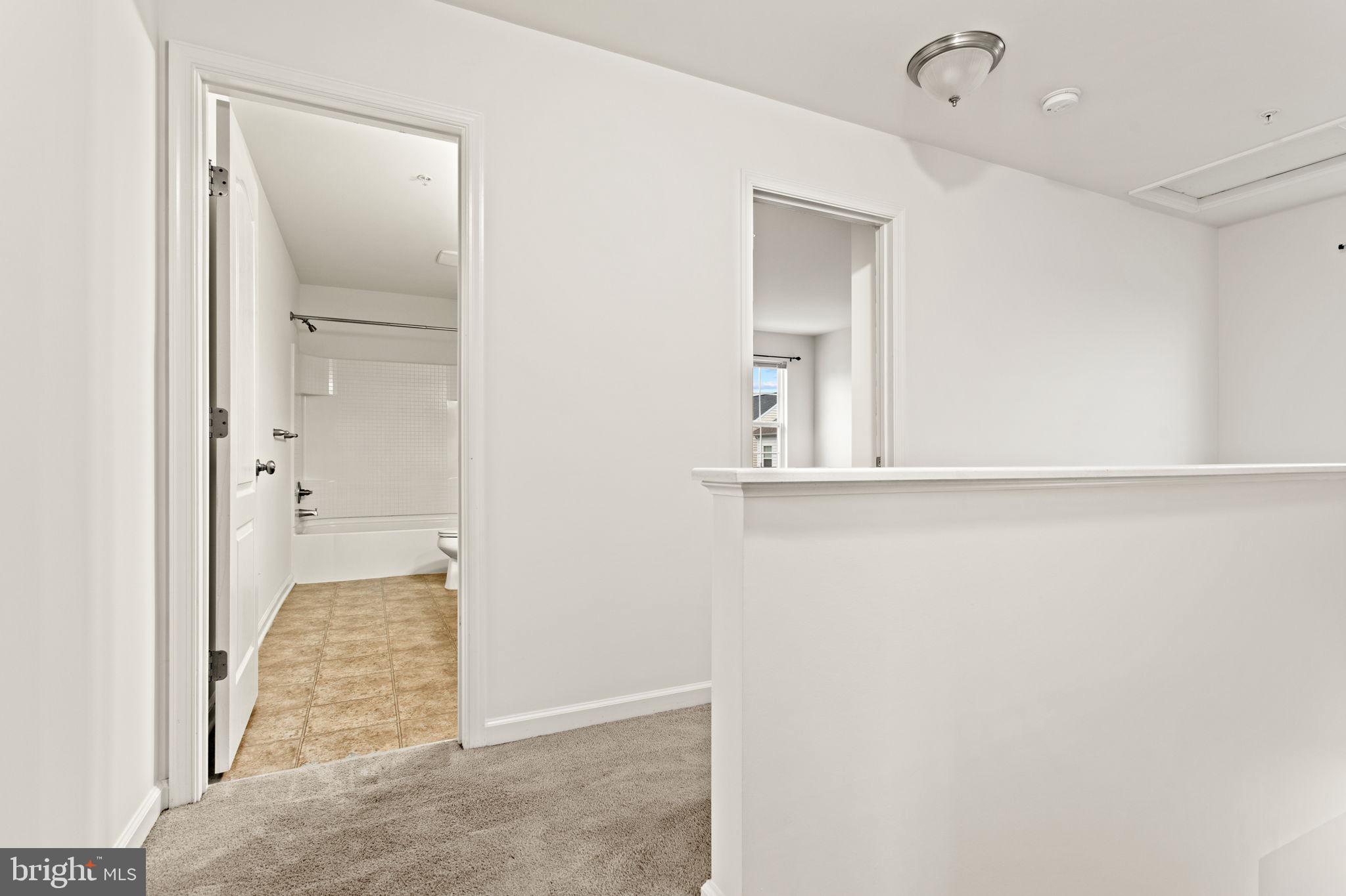 6220 Dispatch Way Frederick, MD 21703 - Photo 56 of 95 Gallery Image 56