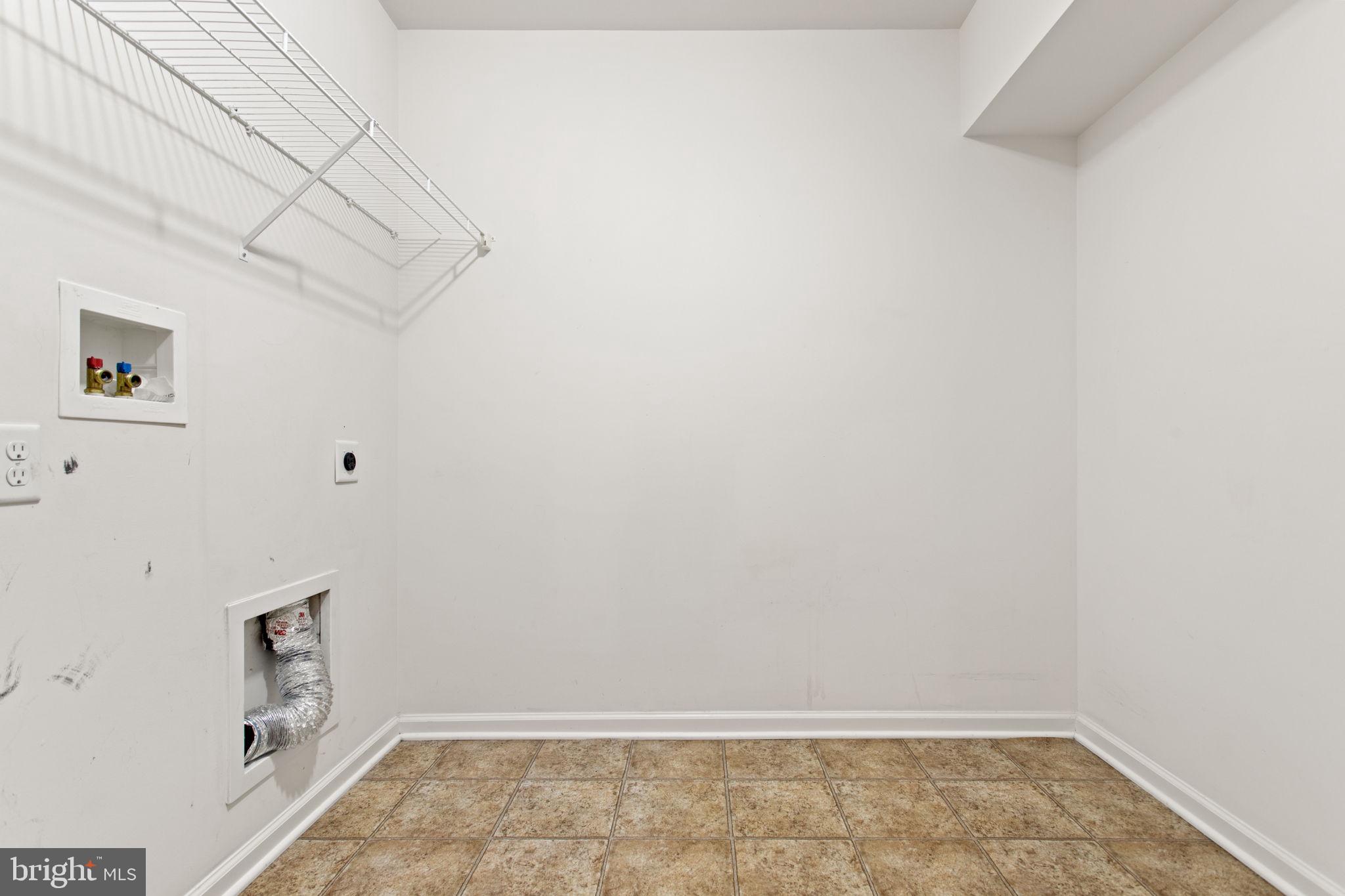 6220 Dispatch Way Frederick, MD 21703 - Photo 57 of 95 Gallery Image 57