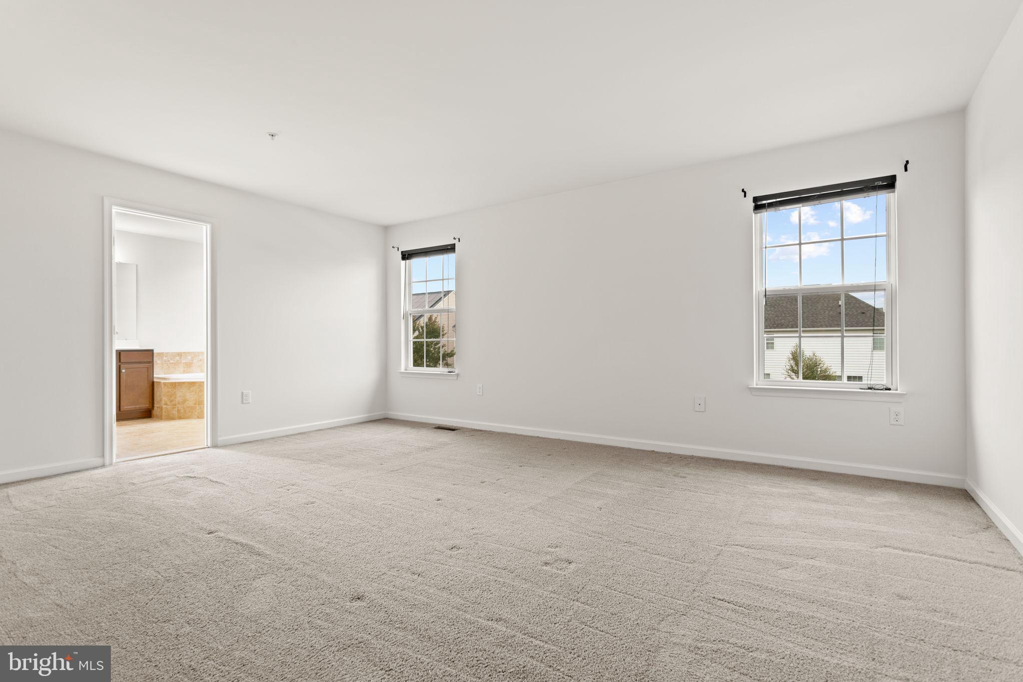 6220 Dispatch Way Frederick, MD 21703 - Photo 58 of 95 Gallery Image 58