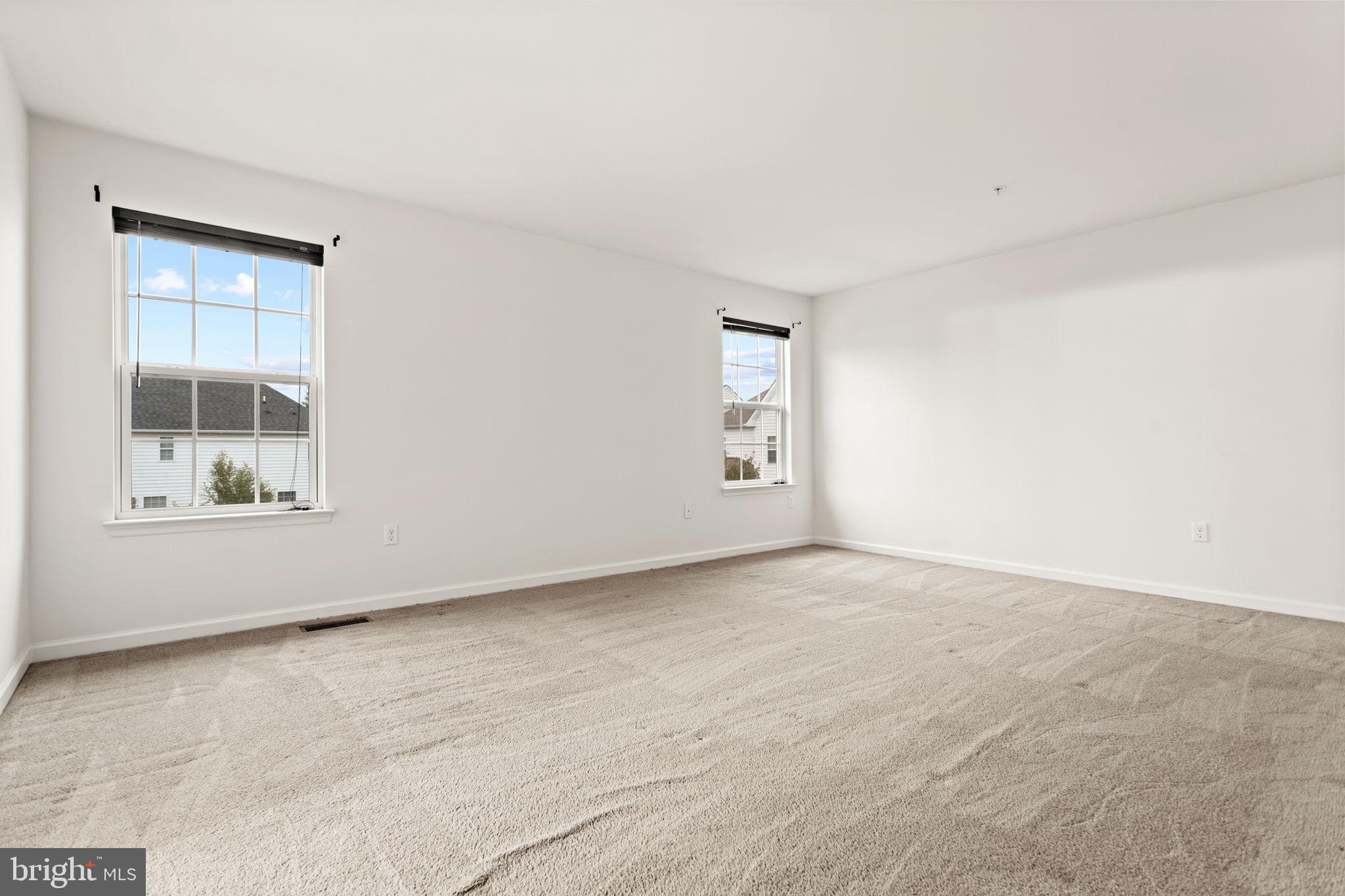 6220 Dispatch Way Frederick, MD 21703 - Photo 59 of 95 Gallery Image 59