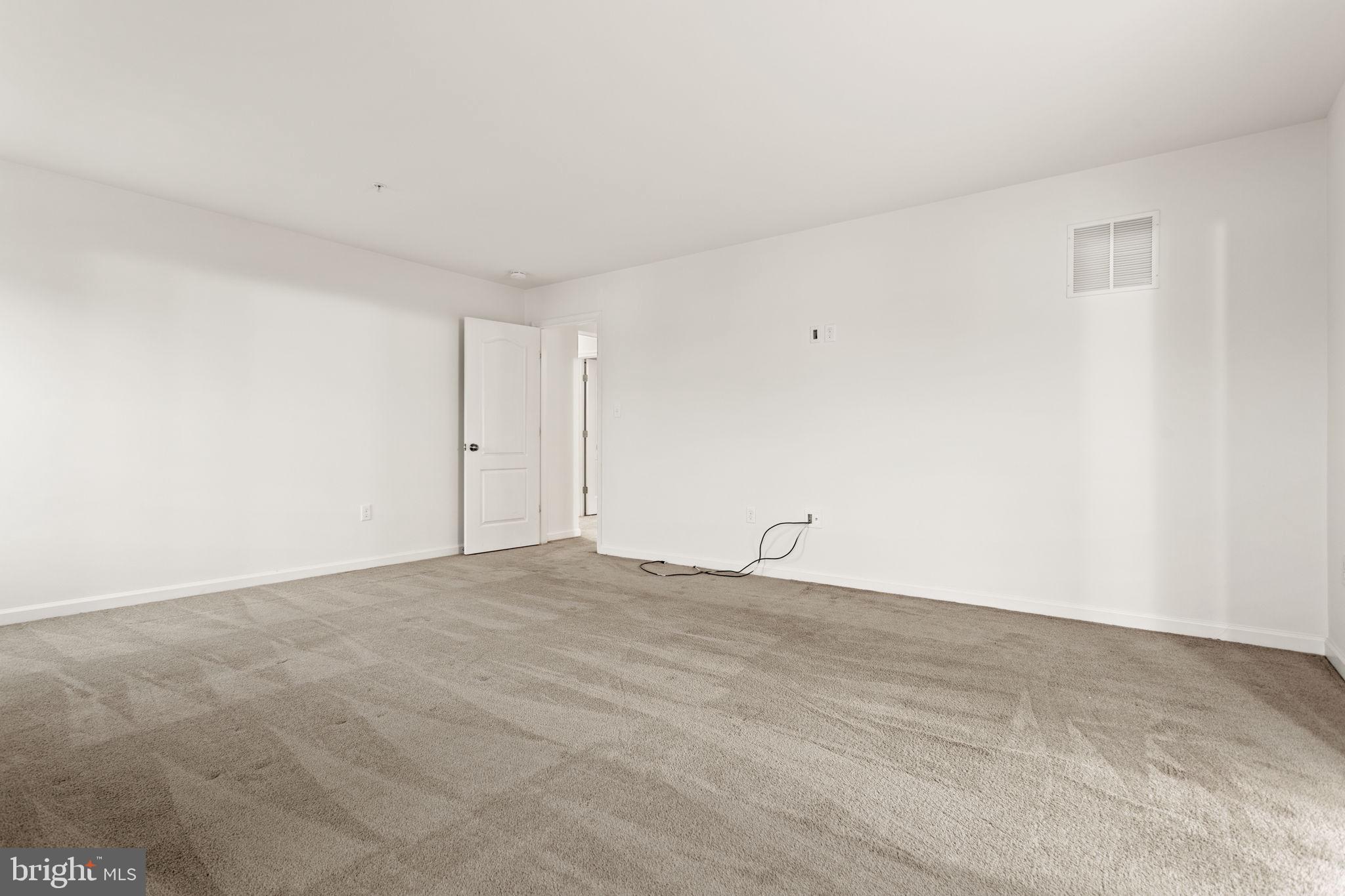 6220 Dispatch Way Frederick, MD 21703 - Photo 60 of 95 Gallery Image 60