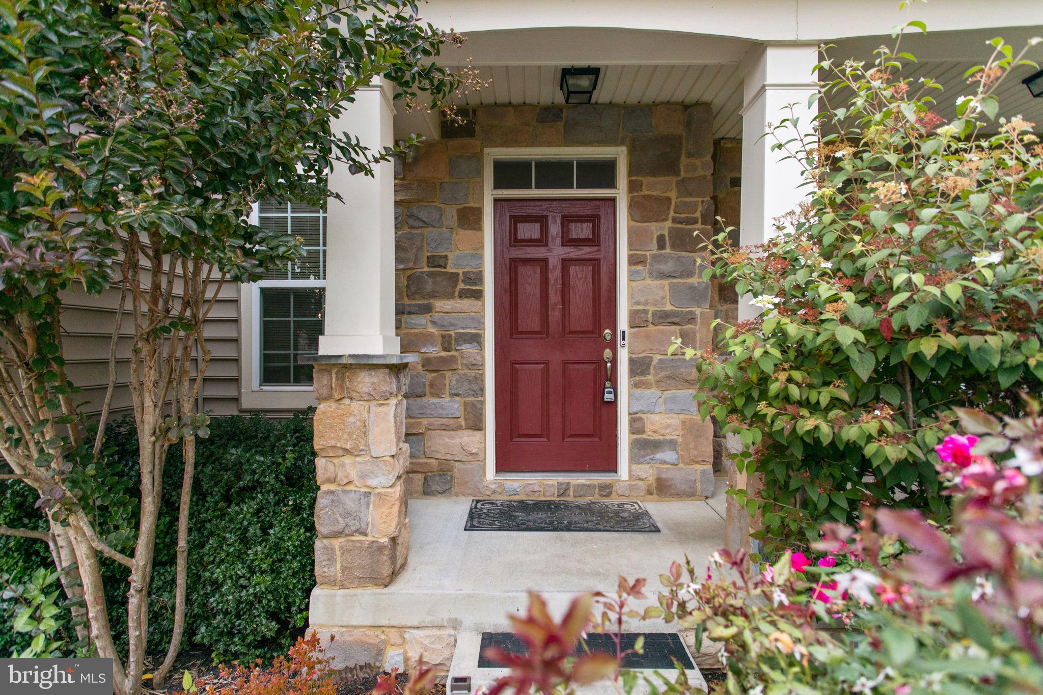 6220 Dispatch Way Frederick, MD 21703 - Photo 6 of 95 Gallery Image 6
