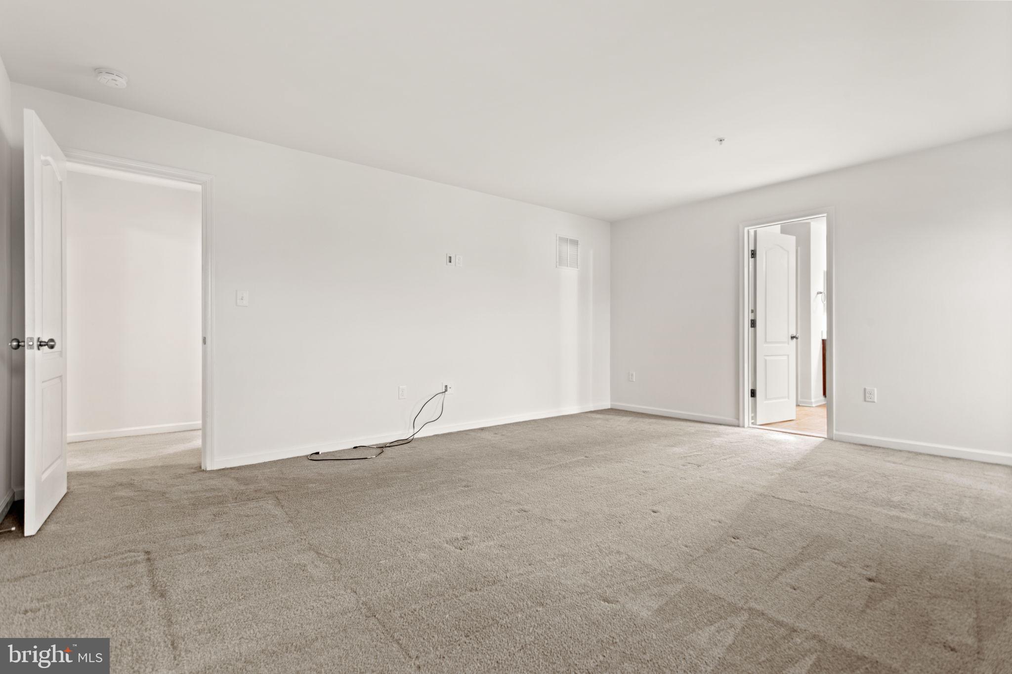 6220 Dispatch Way Frederick, MD 21703 - Photo 61 of 95 Gallery Image 61