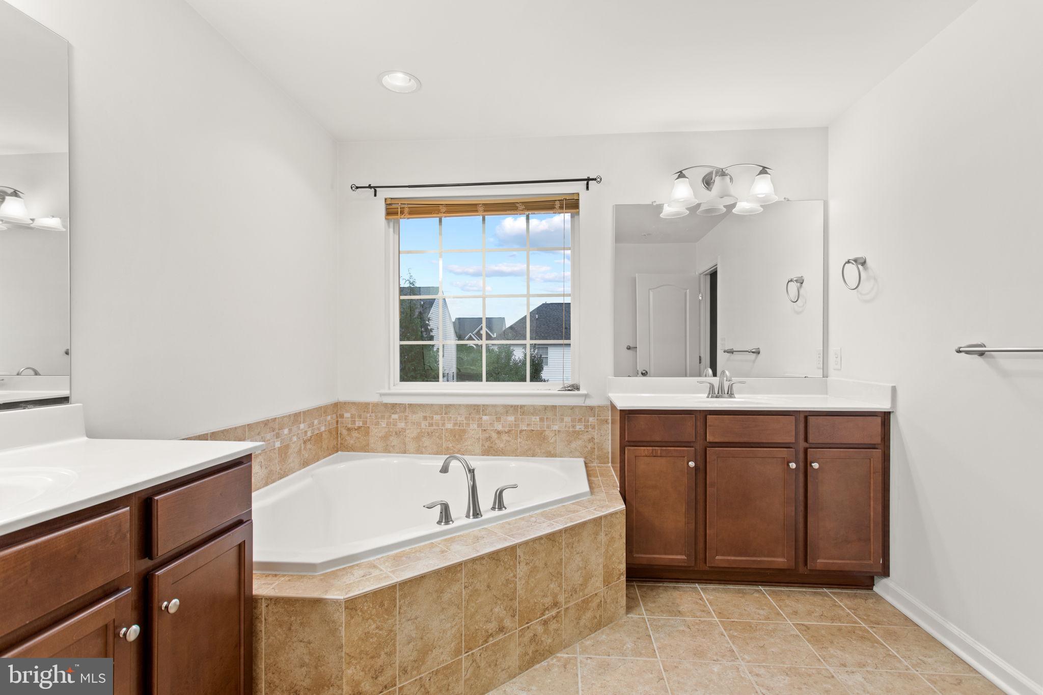 6220 Dispatch Way Frederick, MD 21703 - Photo 62 of 95 Gallery Image 62