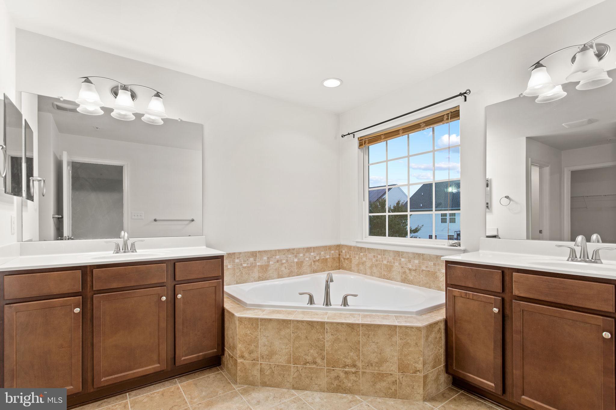 6220 Dispatch Way Frederick, MD 21703 - Photo 63 of 95 Gallery Image 63