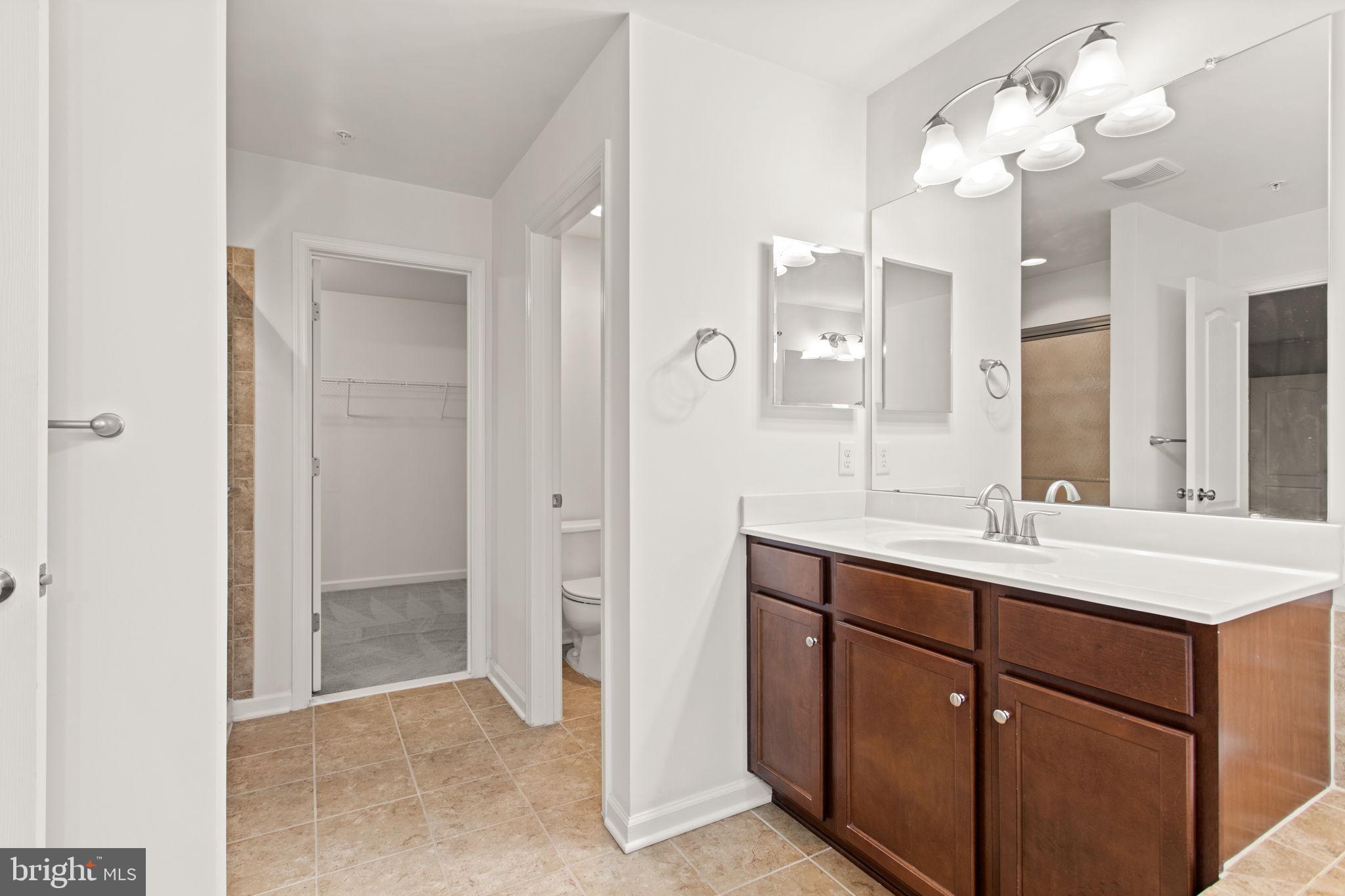 6220 Dispatch Way Frederick, MD 21703 - Photo 64 of 95 Gallery Image 64