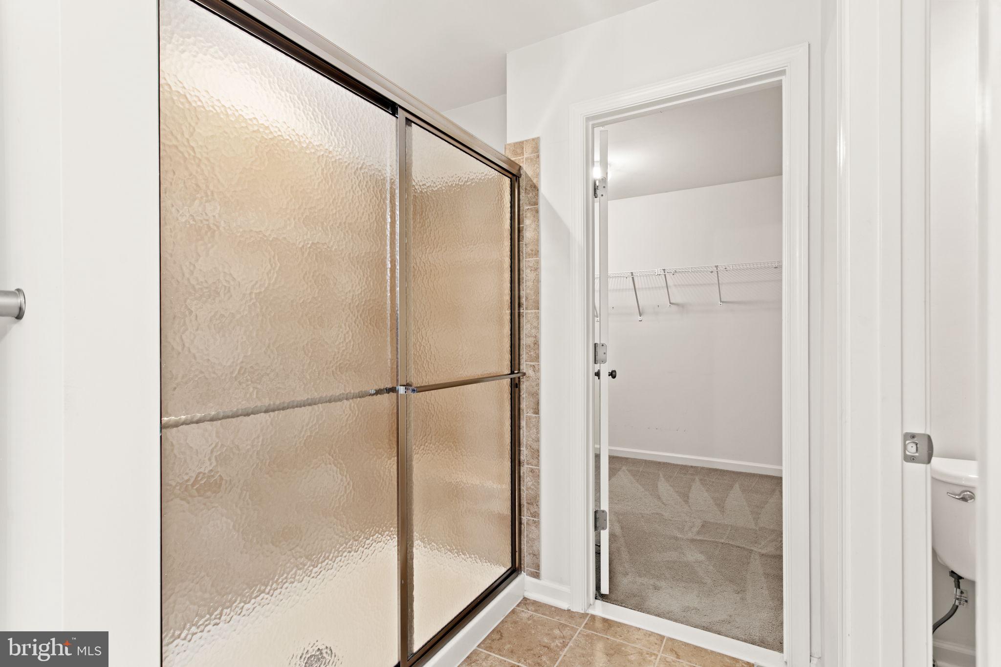 6220 Dispatch Way Frederick, MD 21703 - Photo 65 of 95 Gallery Image 65