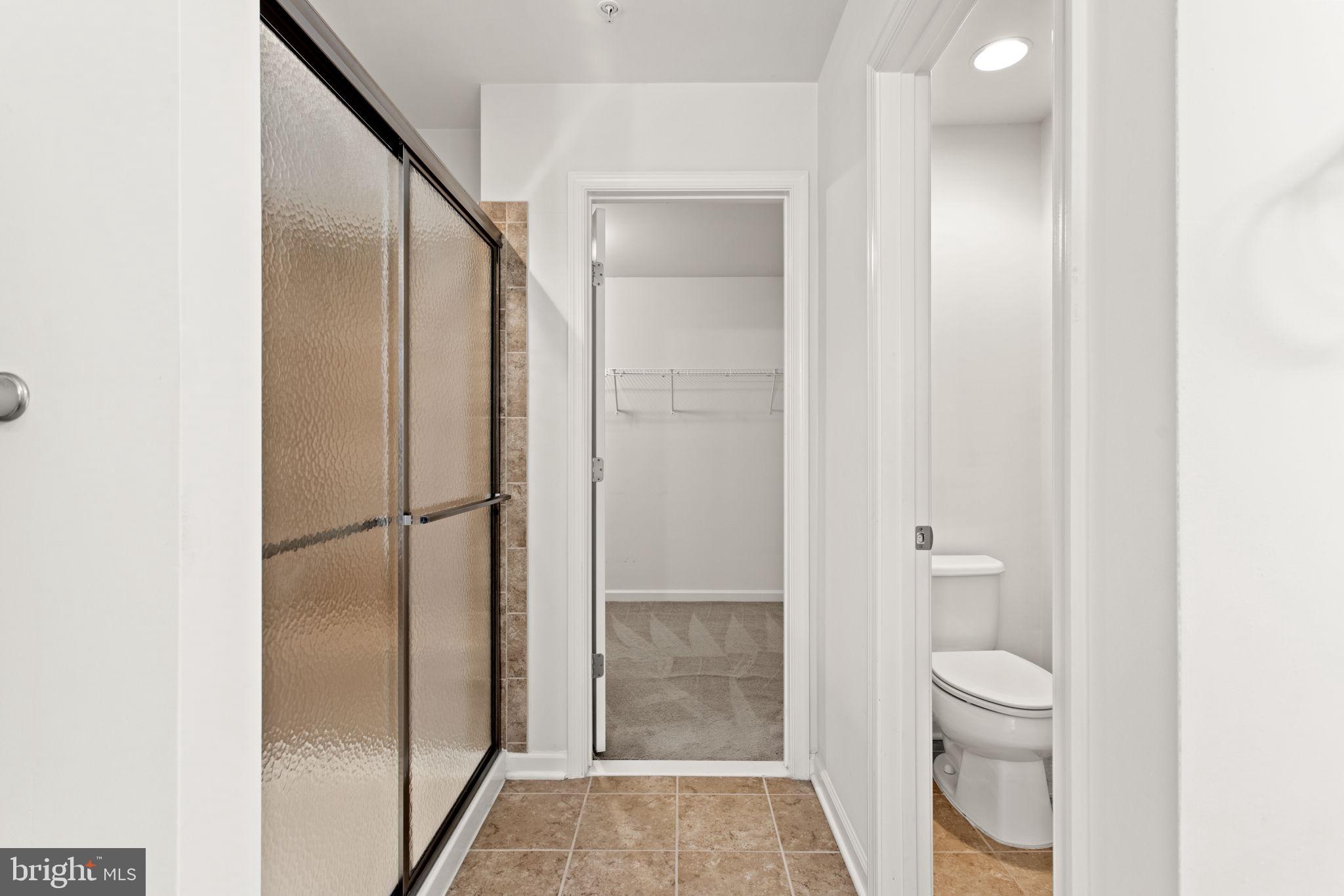 6220 Dispatch Way Frederick, MD 21703 - Photo 66 of 95 Gallery Image 66