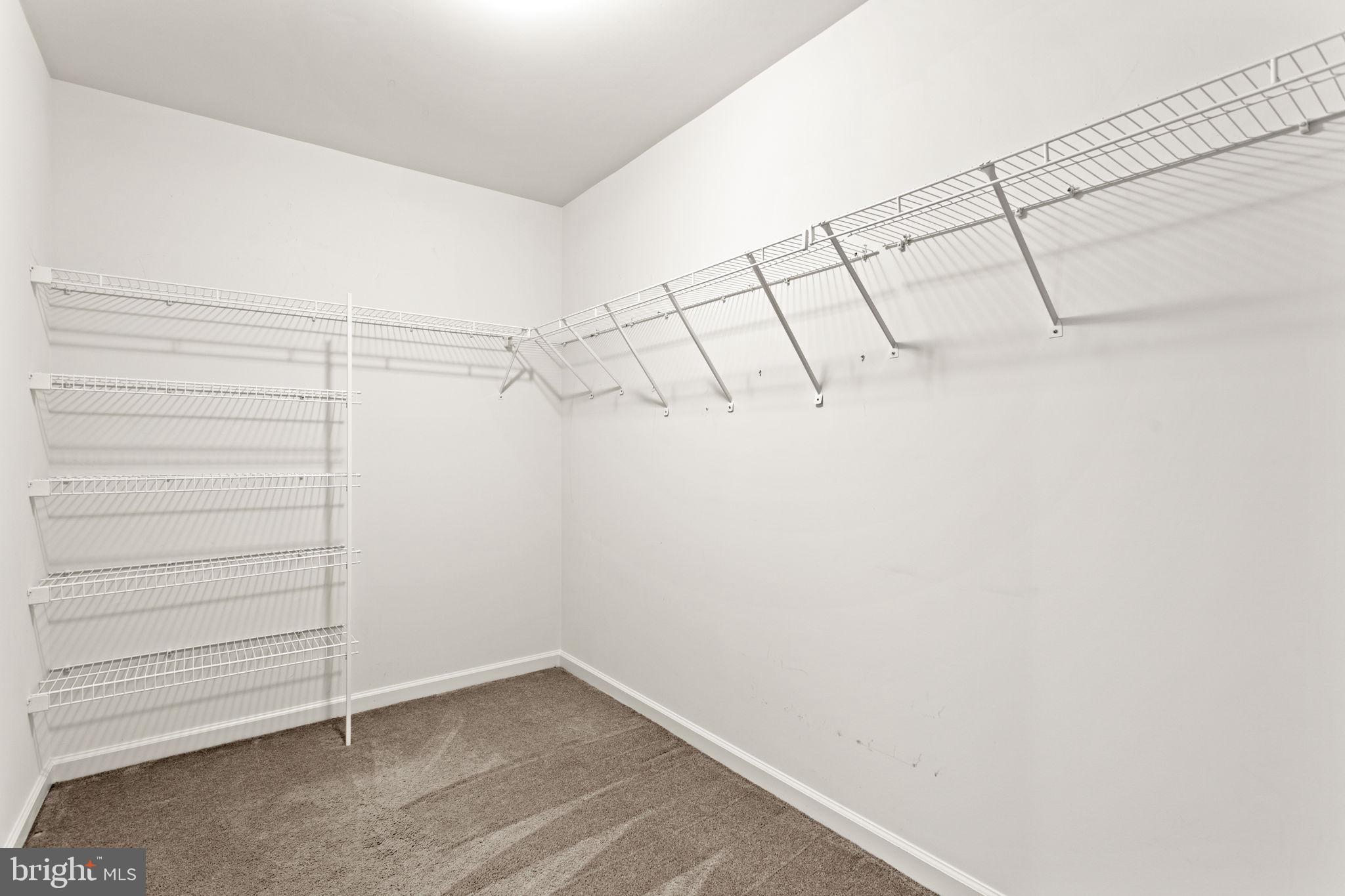 6220 Dispatch Way Frederick, MD 21703 - Photo 67 of 95 Gallery Image 67